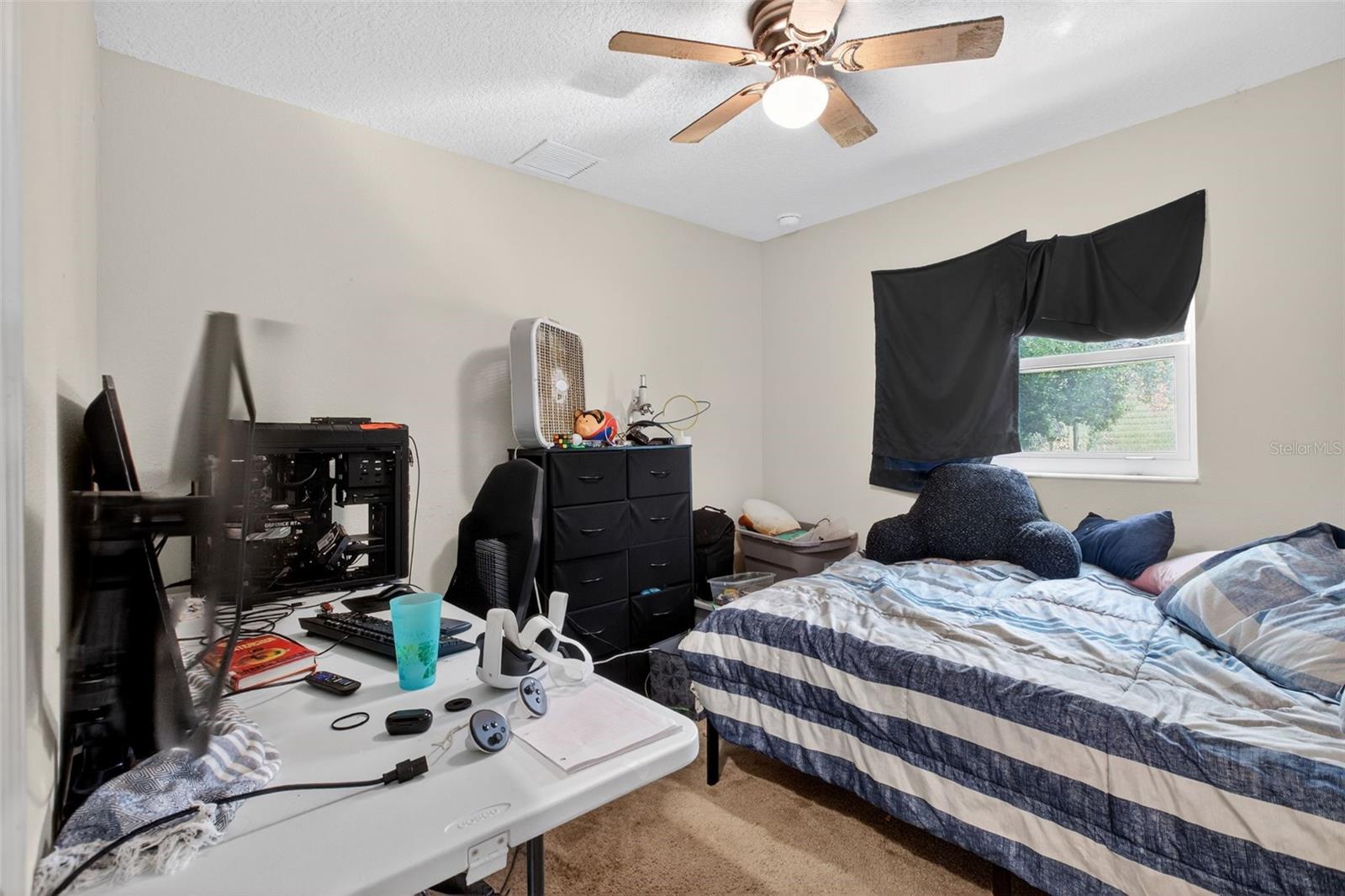 121 DUDLEY DR, ROCKLEDGE, FL, 32955