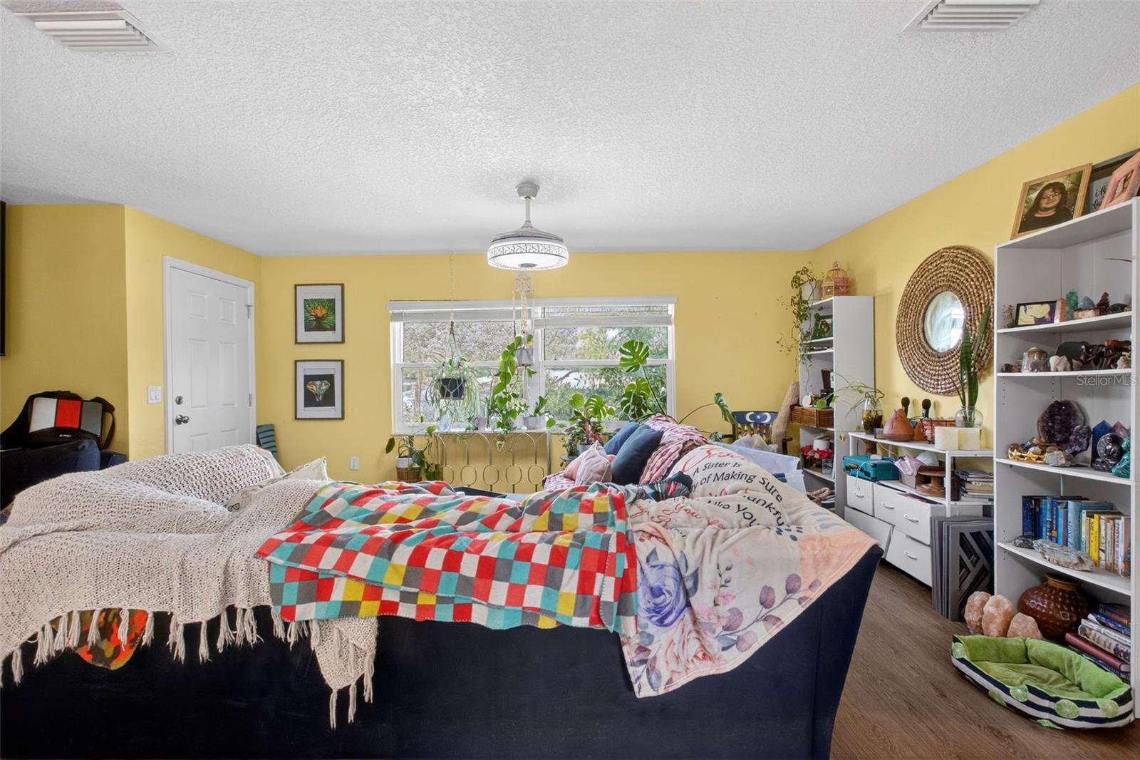 121 DUDLEY DR, ROCKLEDGE, FL, 32955