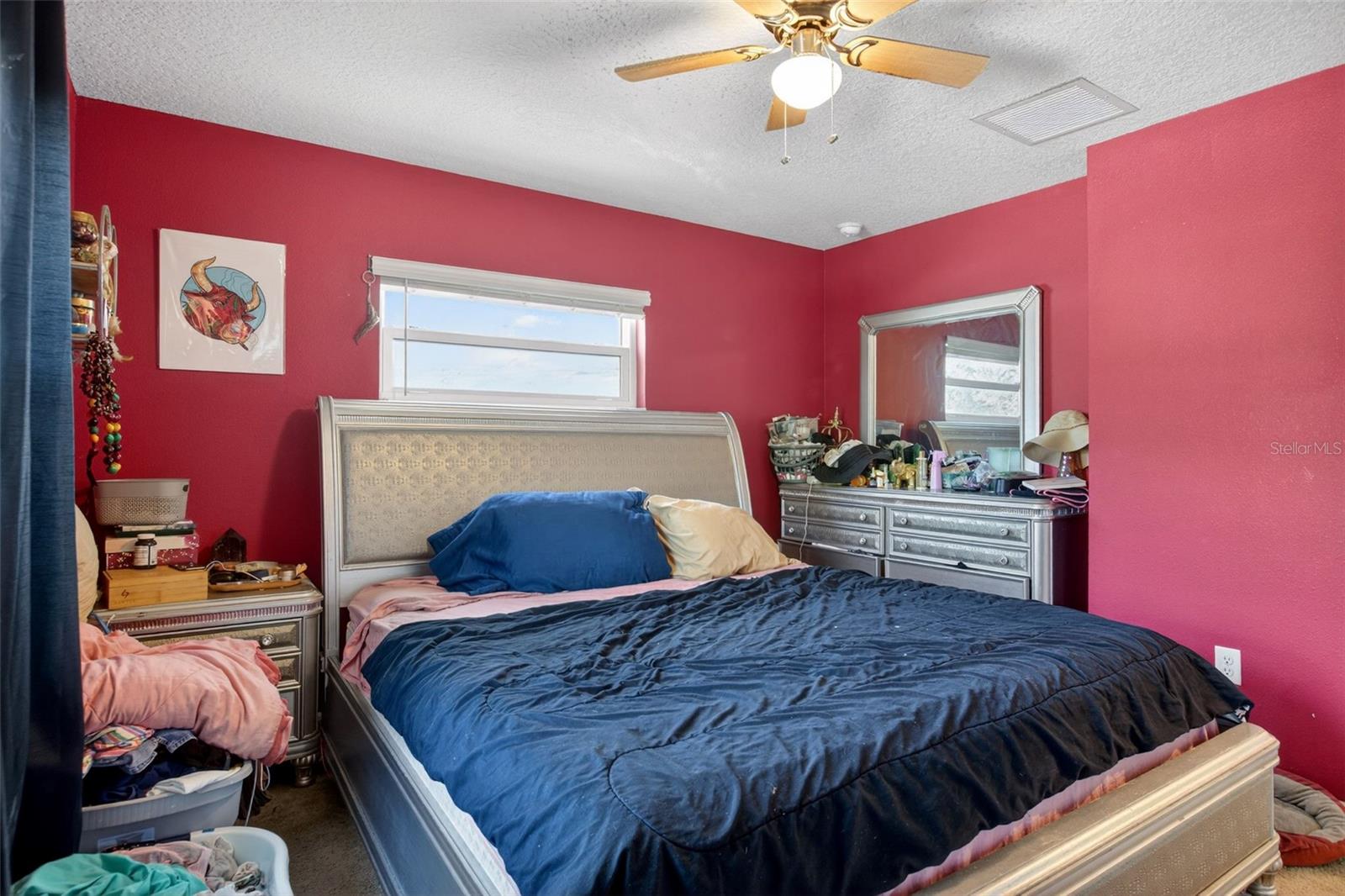 121 DUDLEY DR, ROCKLEDGE, FL, 32955