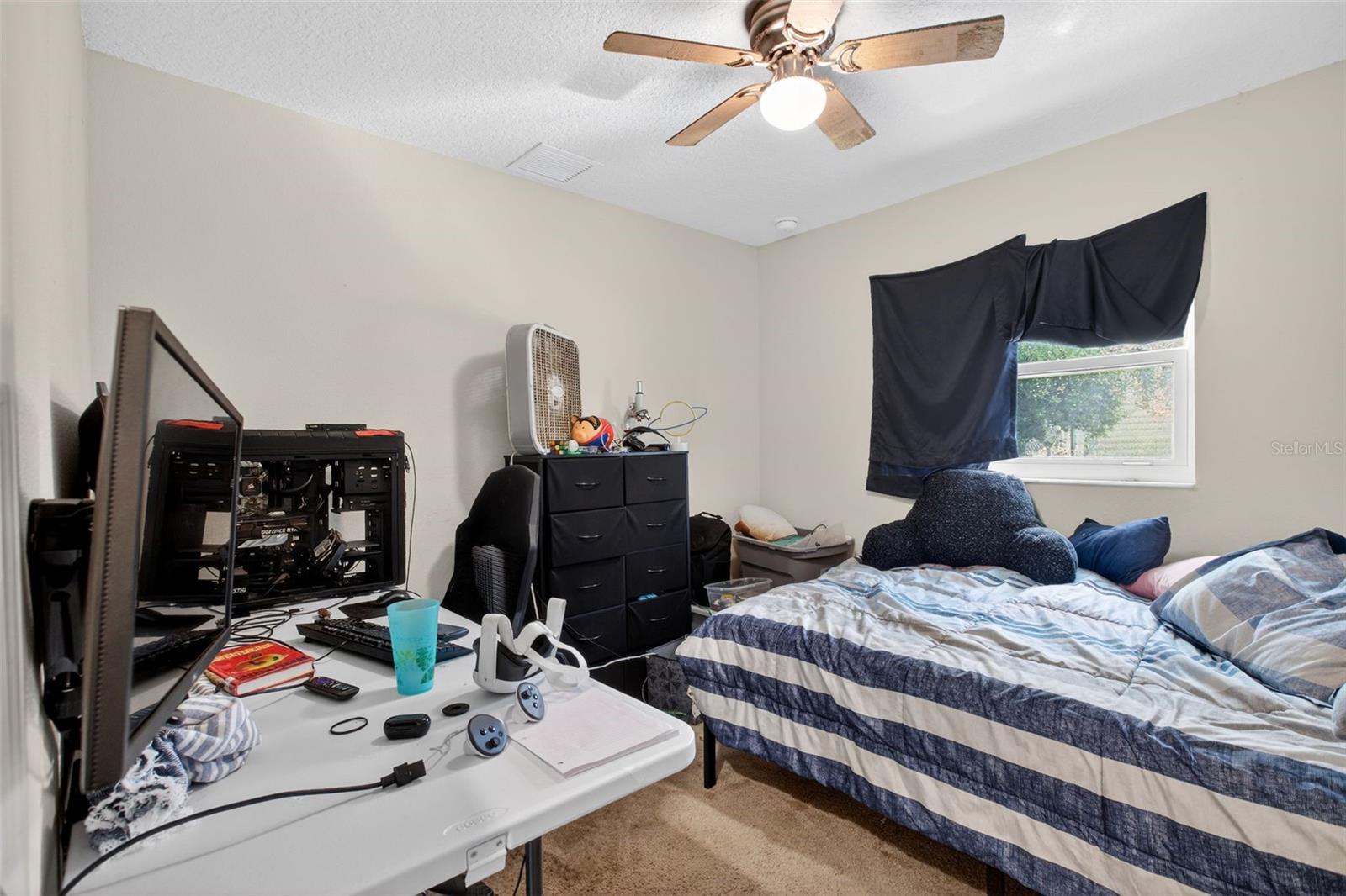 121 DUDLEY DR, ROCKLEDGE, FL, 32955