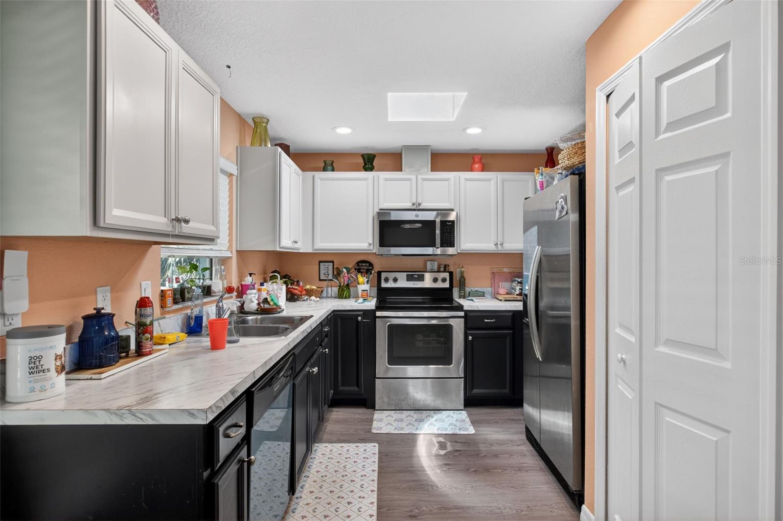 121 DUDLEY DR, ROCKLEDGE, FL, 32955