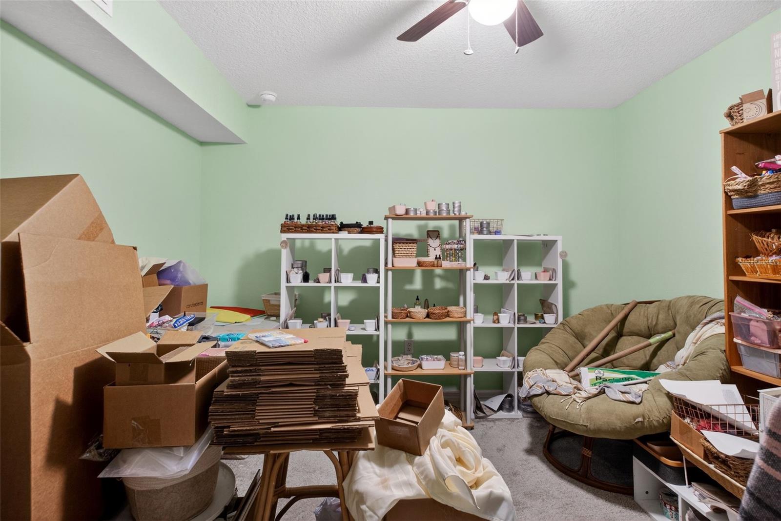 121 DUDLEY DR, ROCKLEDGE, FL, 32955