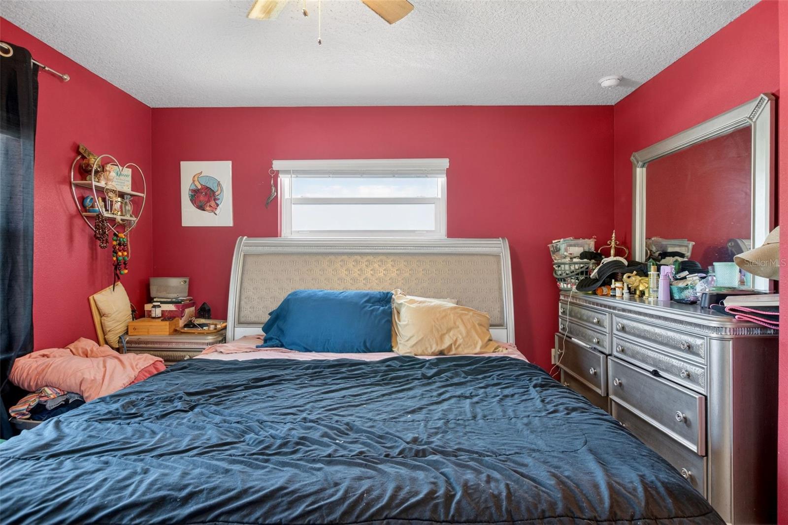 121 DUDLEY DR, ROCKLEDGE, FL, 32955