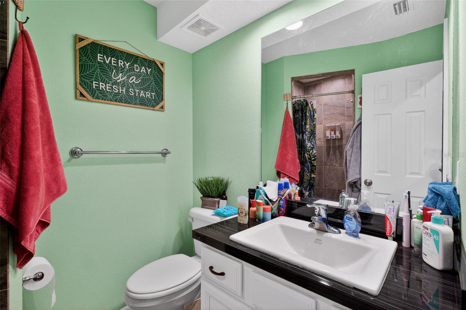 121 DUDLEY DR, ROCKLEDGE, FL, 32955