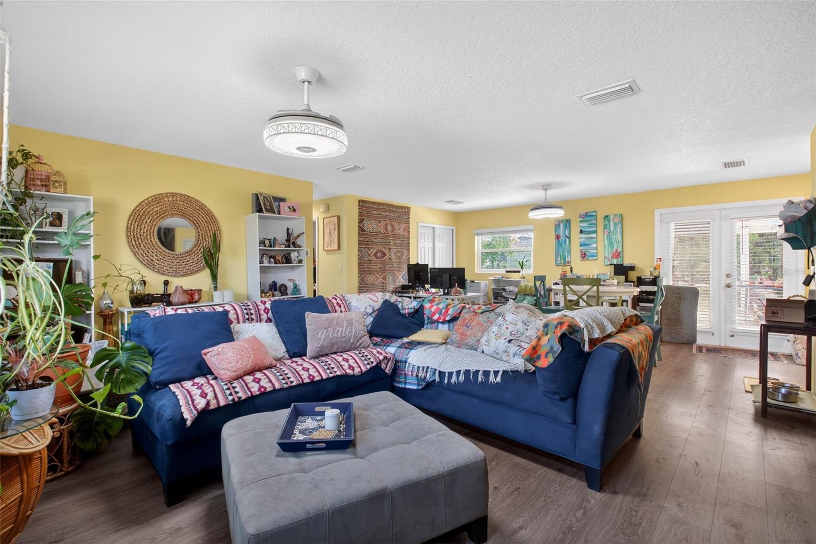 121 DUDLEY DR, ROCKLEDGE, FL, 32955