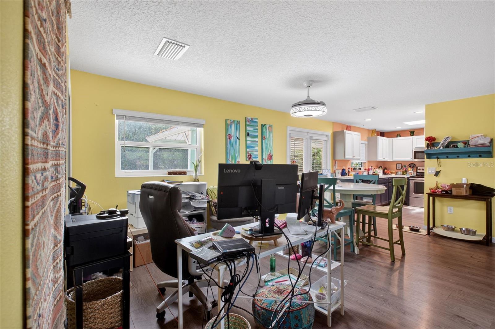 121 DUDLEY DR, ROCKLEDGE, FL, 32955