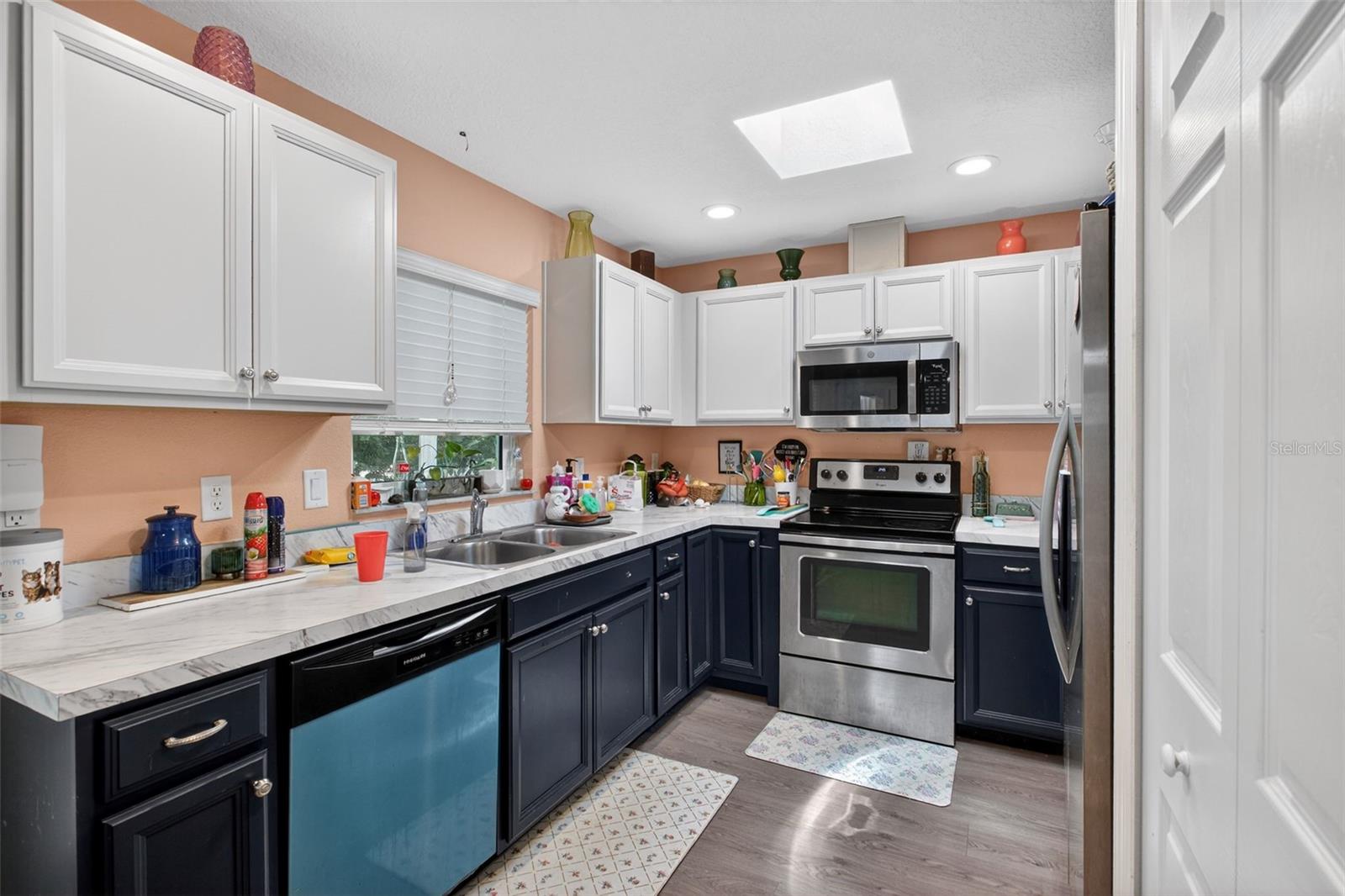 121 DUDLEY DR, ROCKLEDGE, FL, 32955