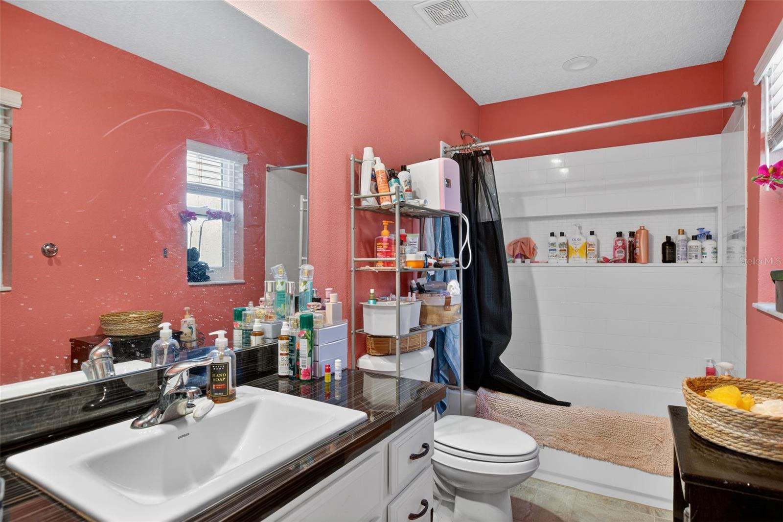 121 DUDLEY DR, ROCKLEDGE, FL, 32955