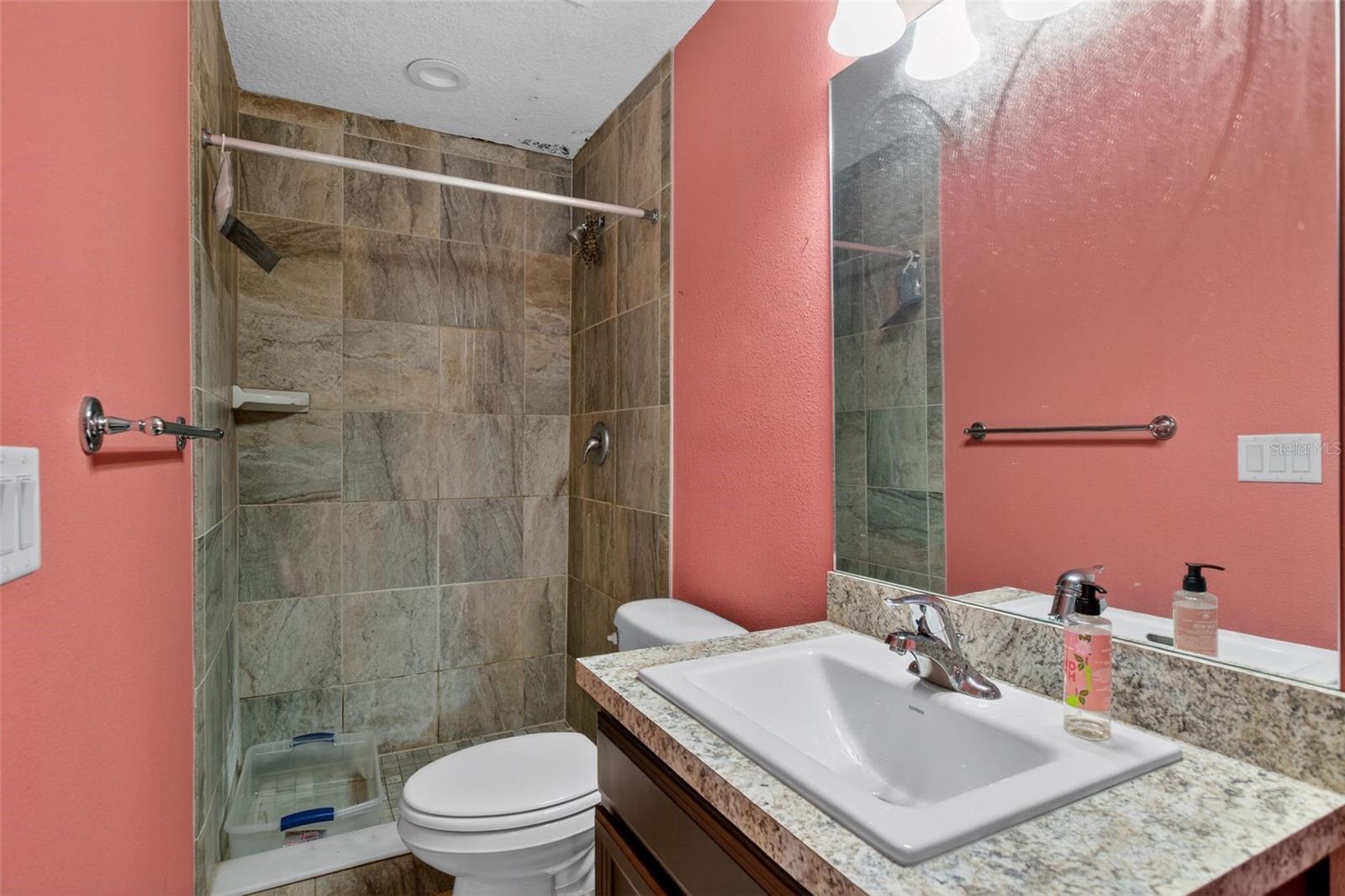 121 DUDLEY DR, ROCKLEDGE, FL, 32955