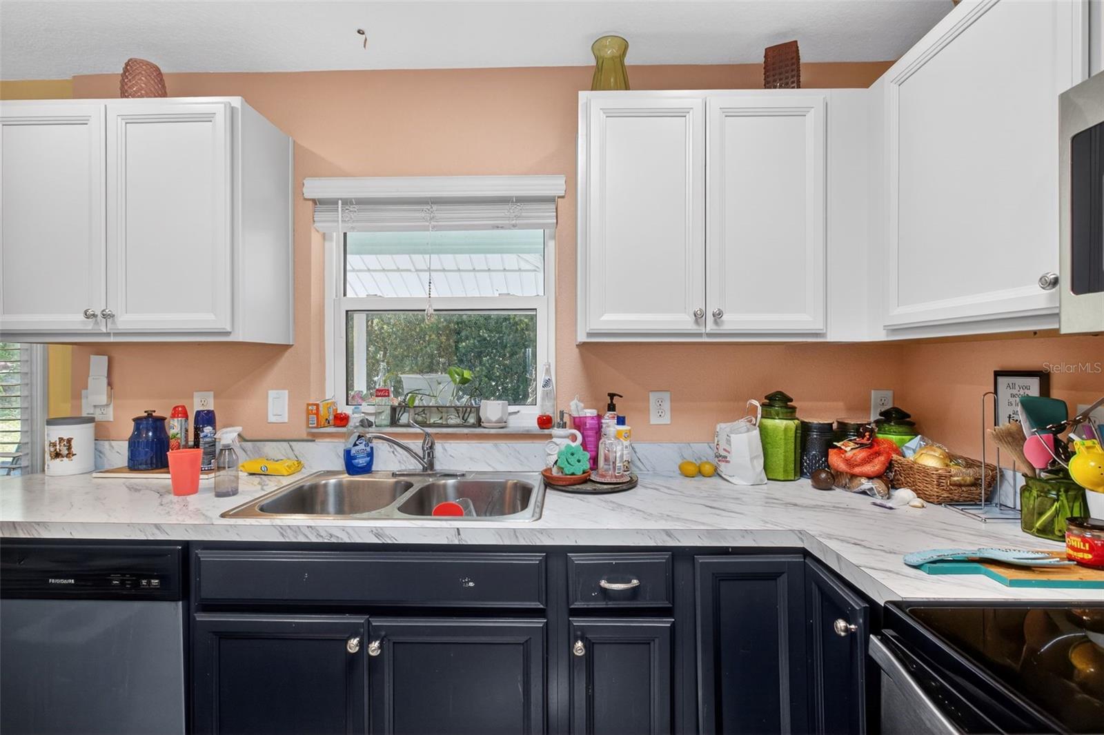 121 DUDLEY DR, ROCKLEDGE, FL, 32955