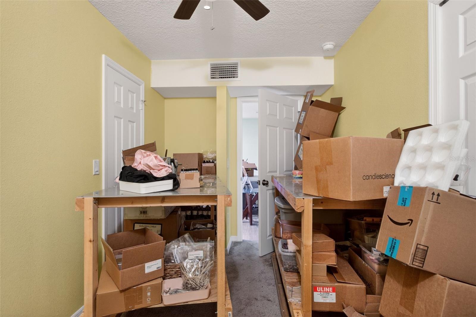 121 DUDLEY DR, ROCKLEDGE, FL, 32955