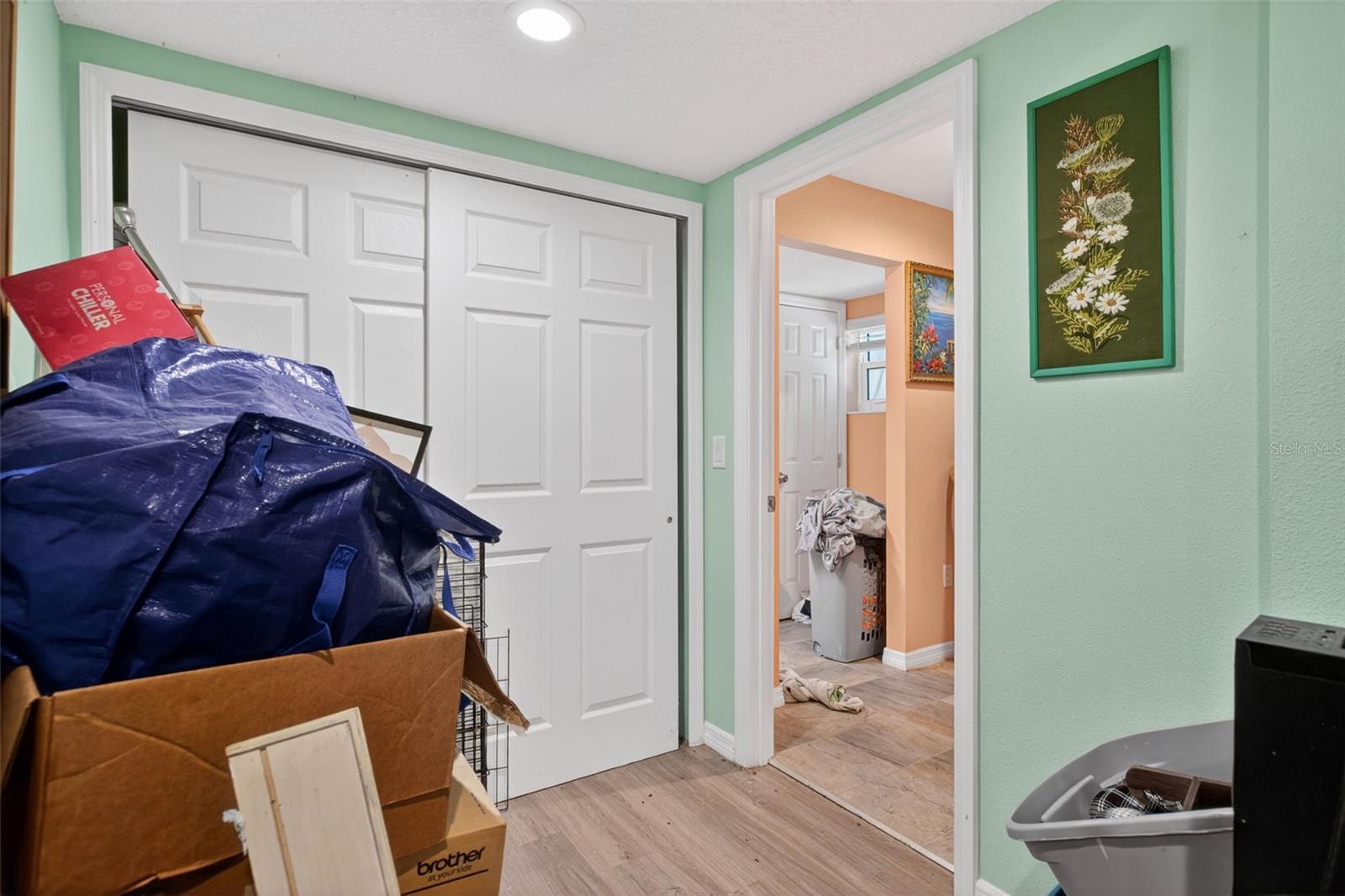 121 DUDLEY DR, ROCKLEDGE, FL, 32955