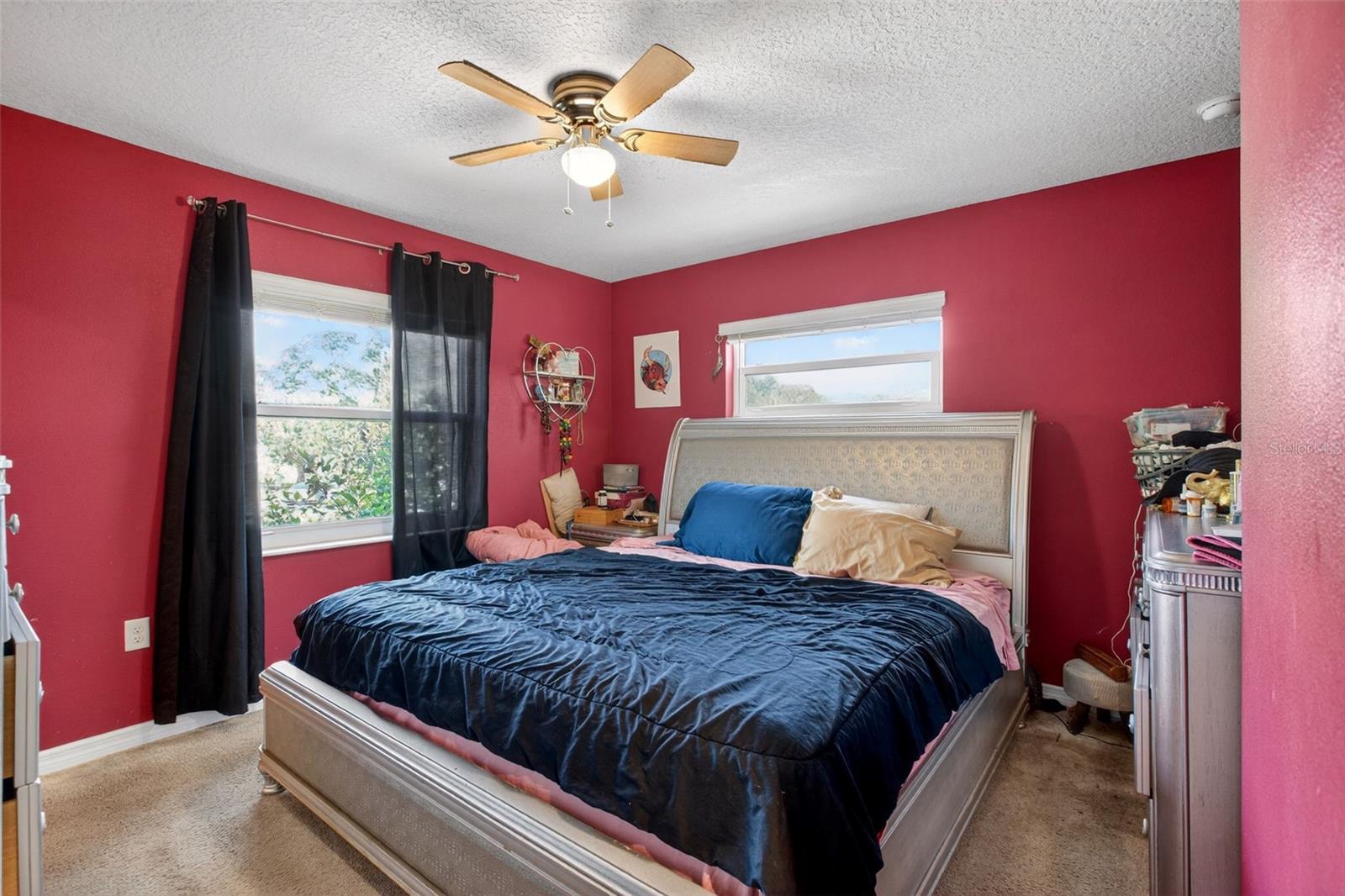 121 DUDLEY DR, ROCKLEDGE, FL, 32955