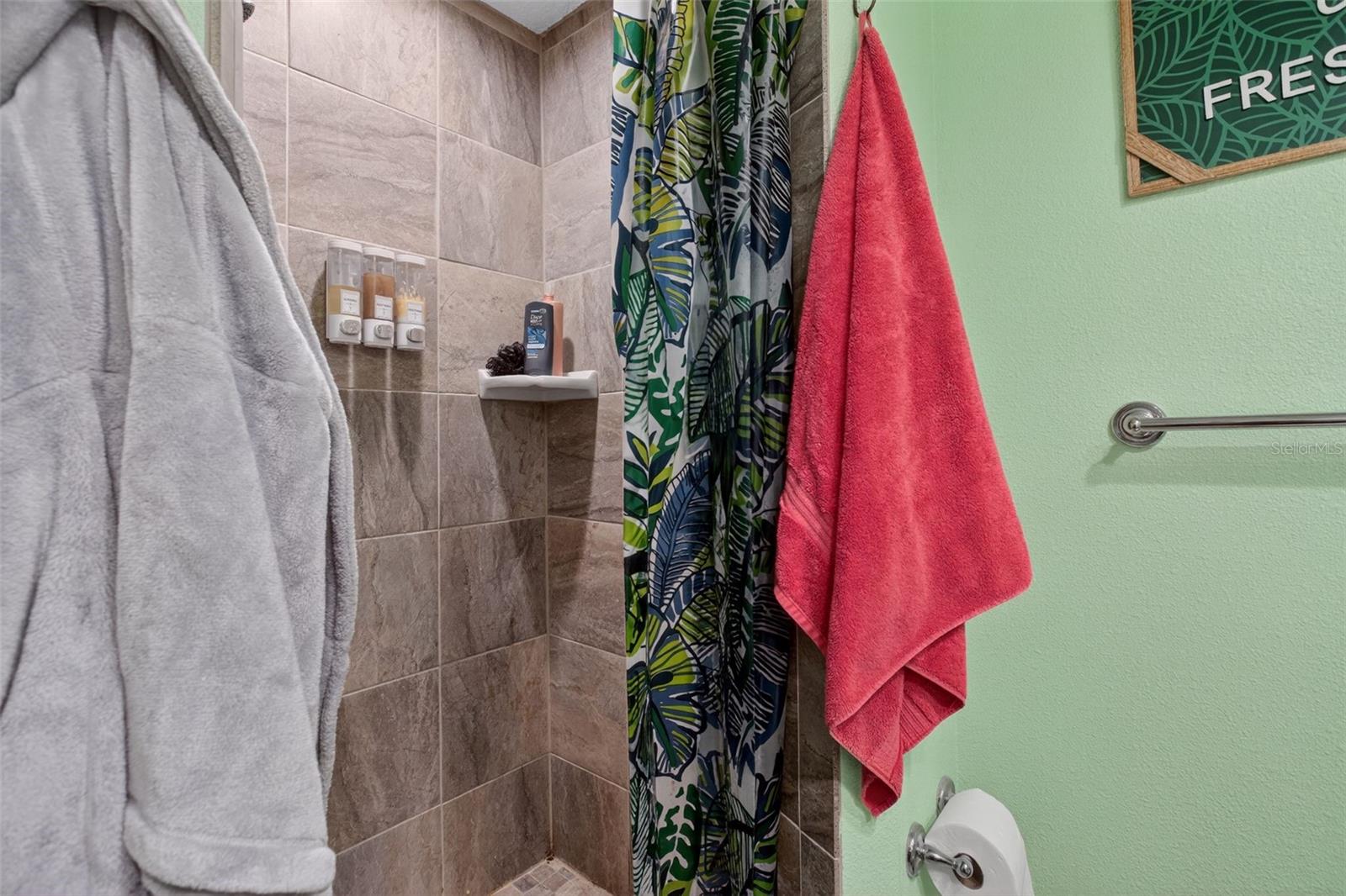 121 DUDLEY DR, ROCKLEDGE, FL, 32955