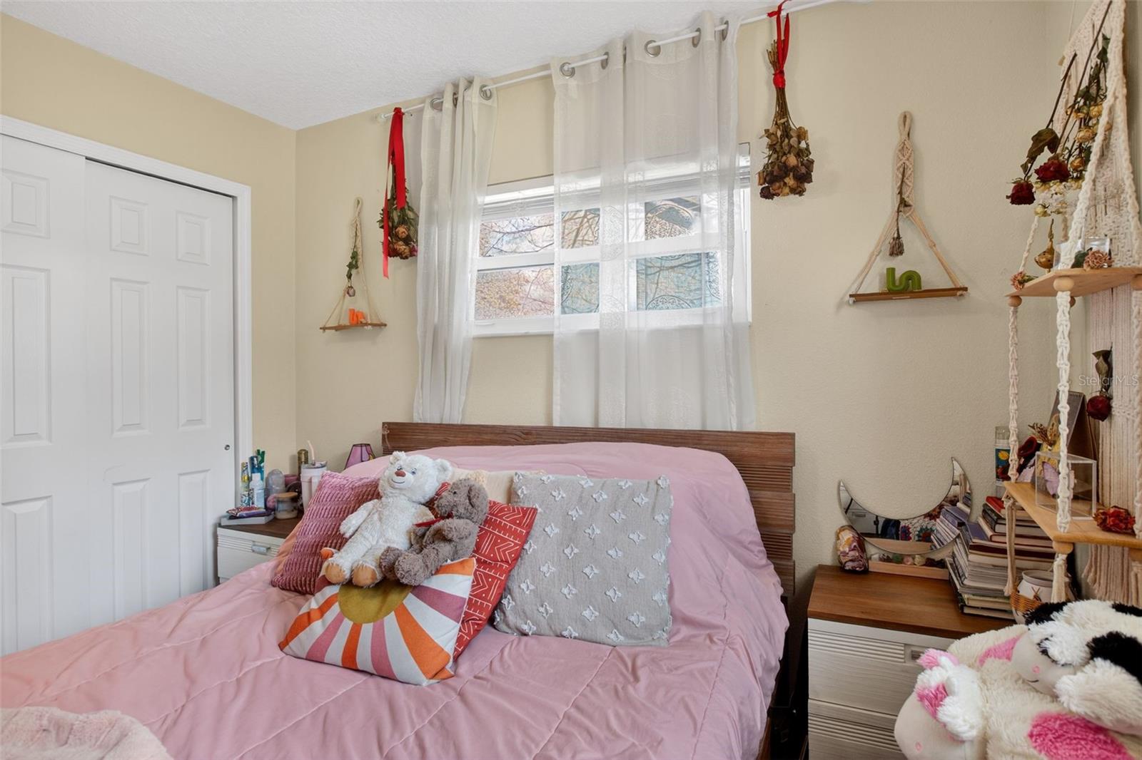 121 DUDLEY DR, ROCKLEDGE, FL, 32955