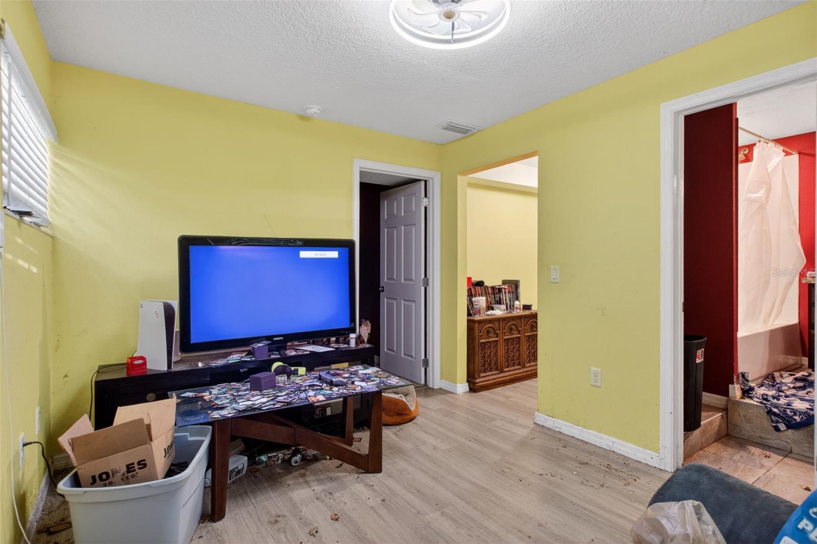 121 DUDLEY DR, ROCKLEDGE, FL, 32955