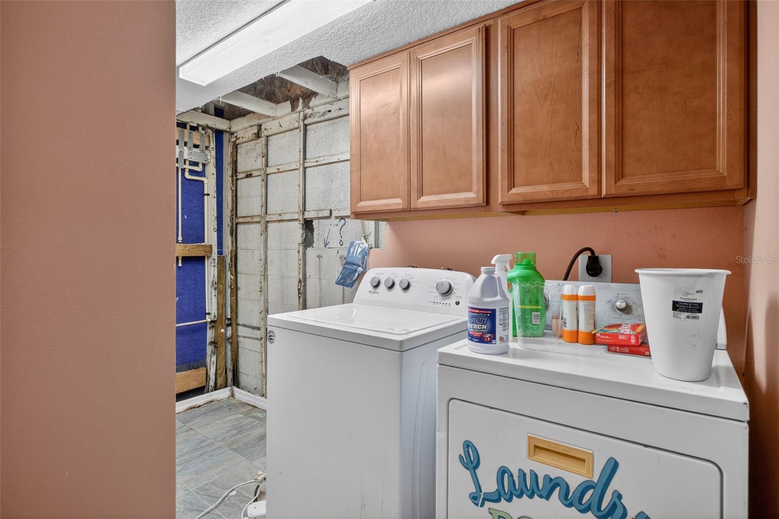 121 DUDLEY DR, ROCKLEDGE, FL, 32955