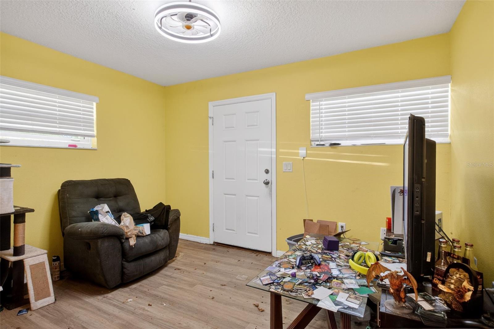 121 DUDLEY DR, ROCKLEDGE, FL, 32955