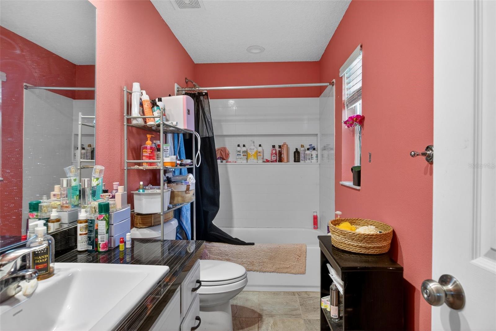 121 DUDLEY DR, ROCKLEDGE, FL, 32955