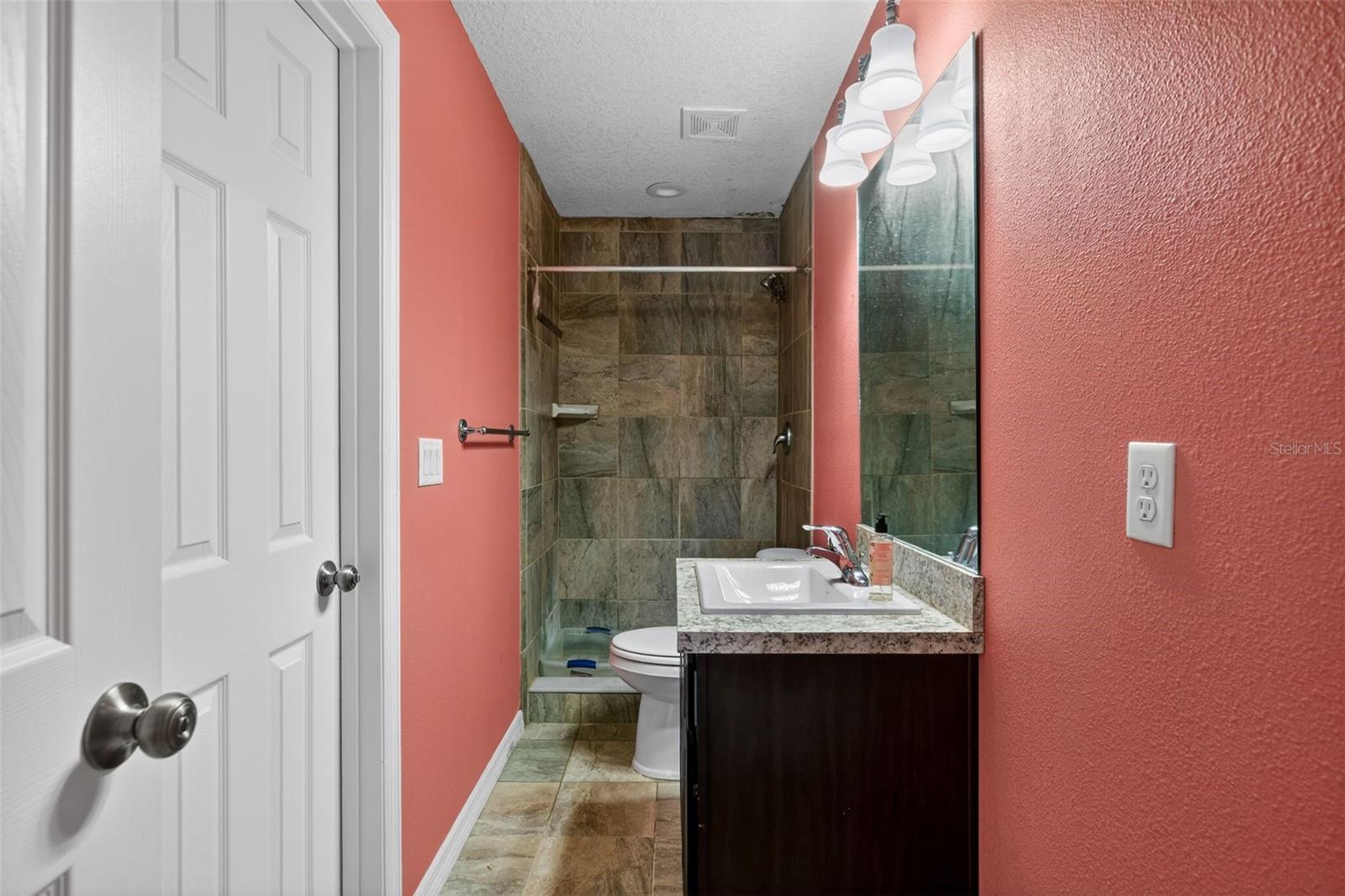 121 DUDLEY DR, ROCKLEDGE, FL, 32955