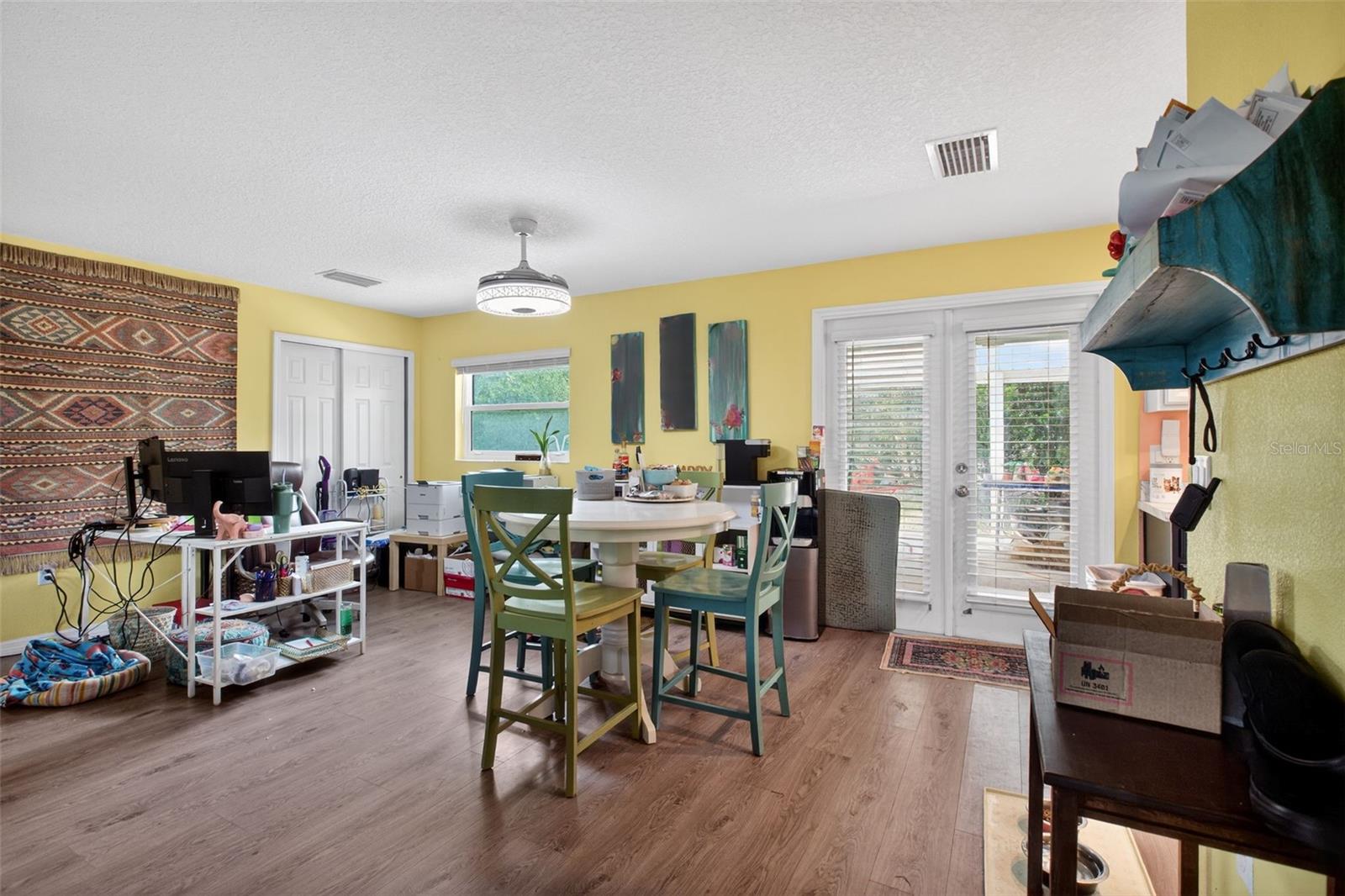 121 DUDLEY DR, ROCKLEDGE, FL, 32955