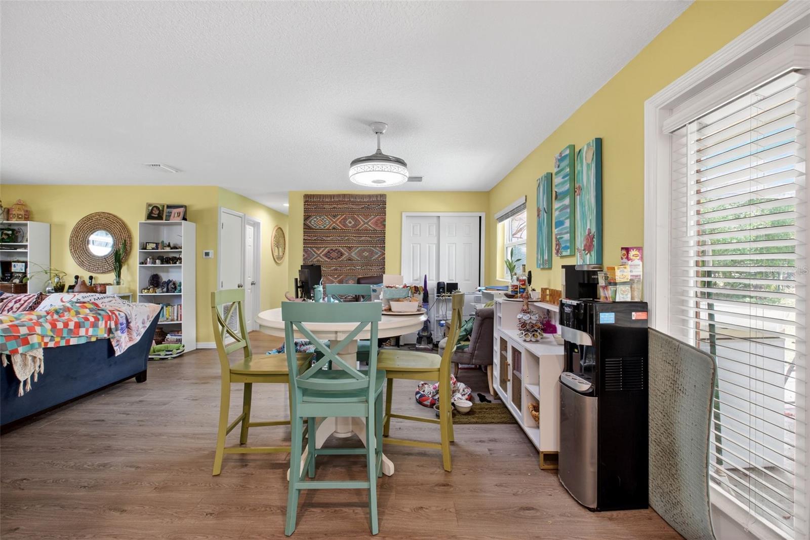 121 DUDLEY DR, ROCKLEDGE, FL, 32955