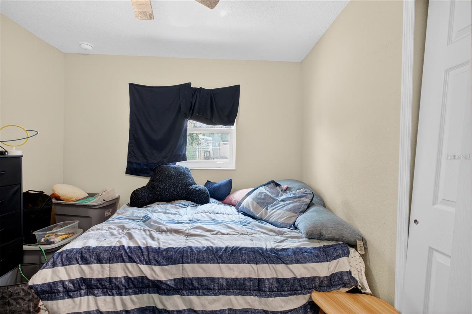 121 DUDLEY DR, ROCKLEDGE, FL, 32955