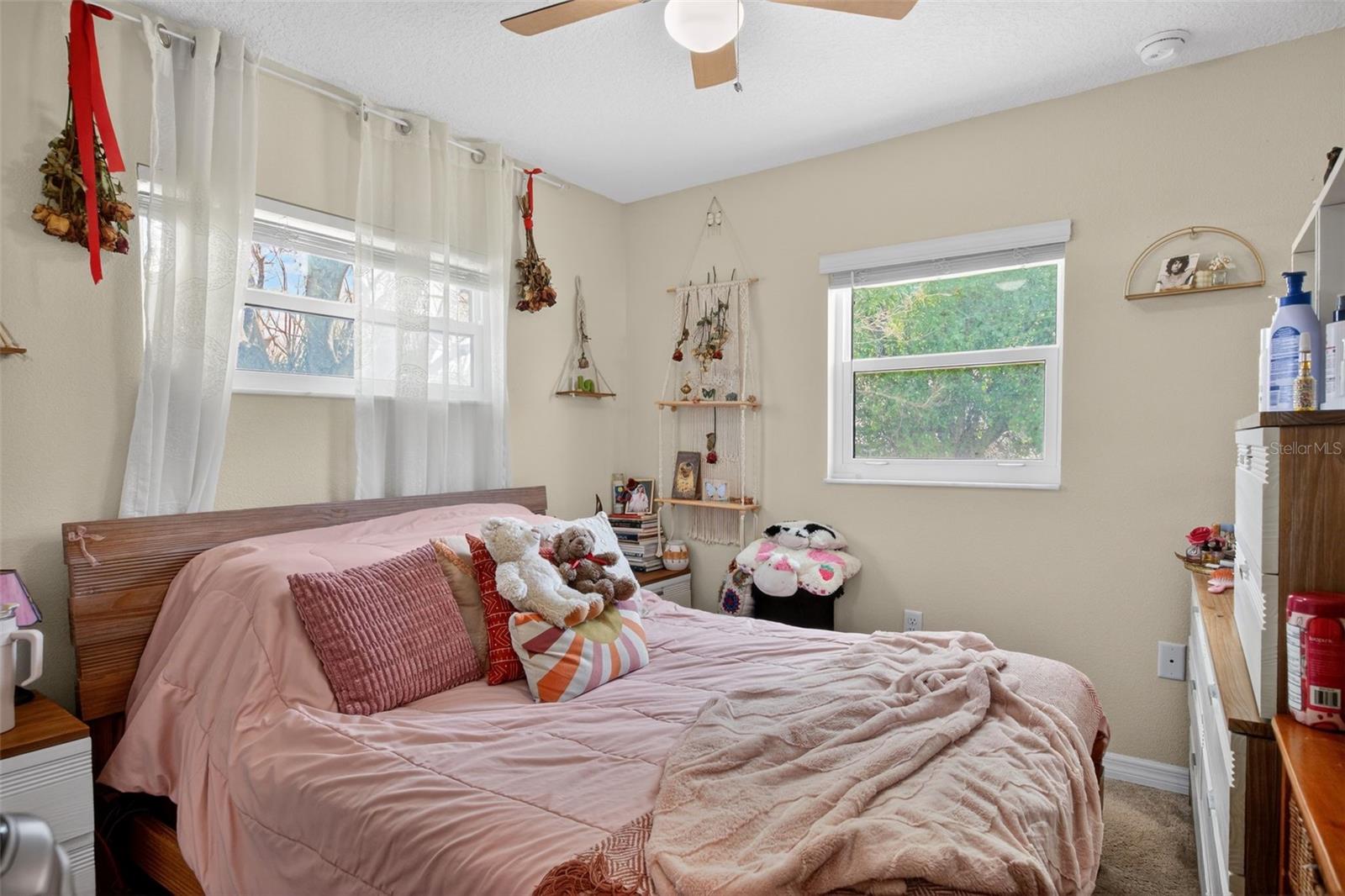 121 DUDLEY DR, ROCKLEDGE, FL, 32955