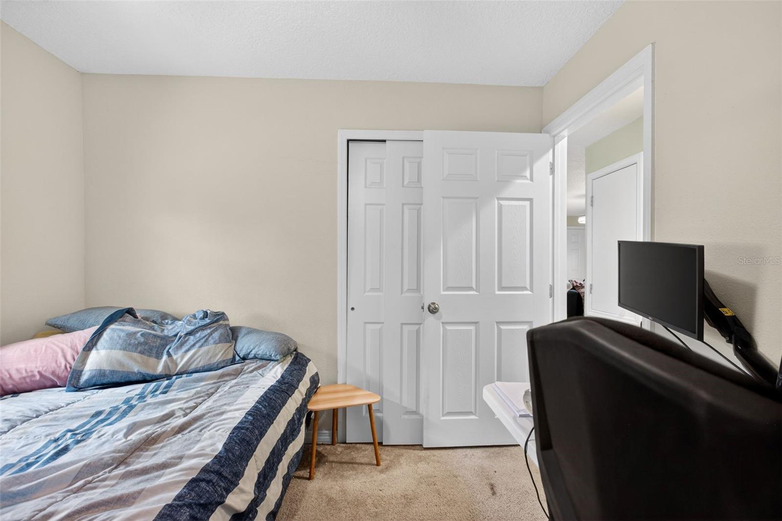 121 DUDLEY DR, ROCKLEDGE, FL, 32955