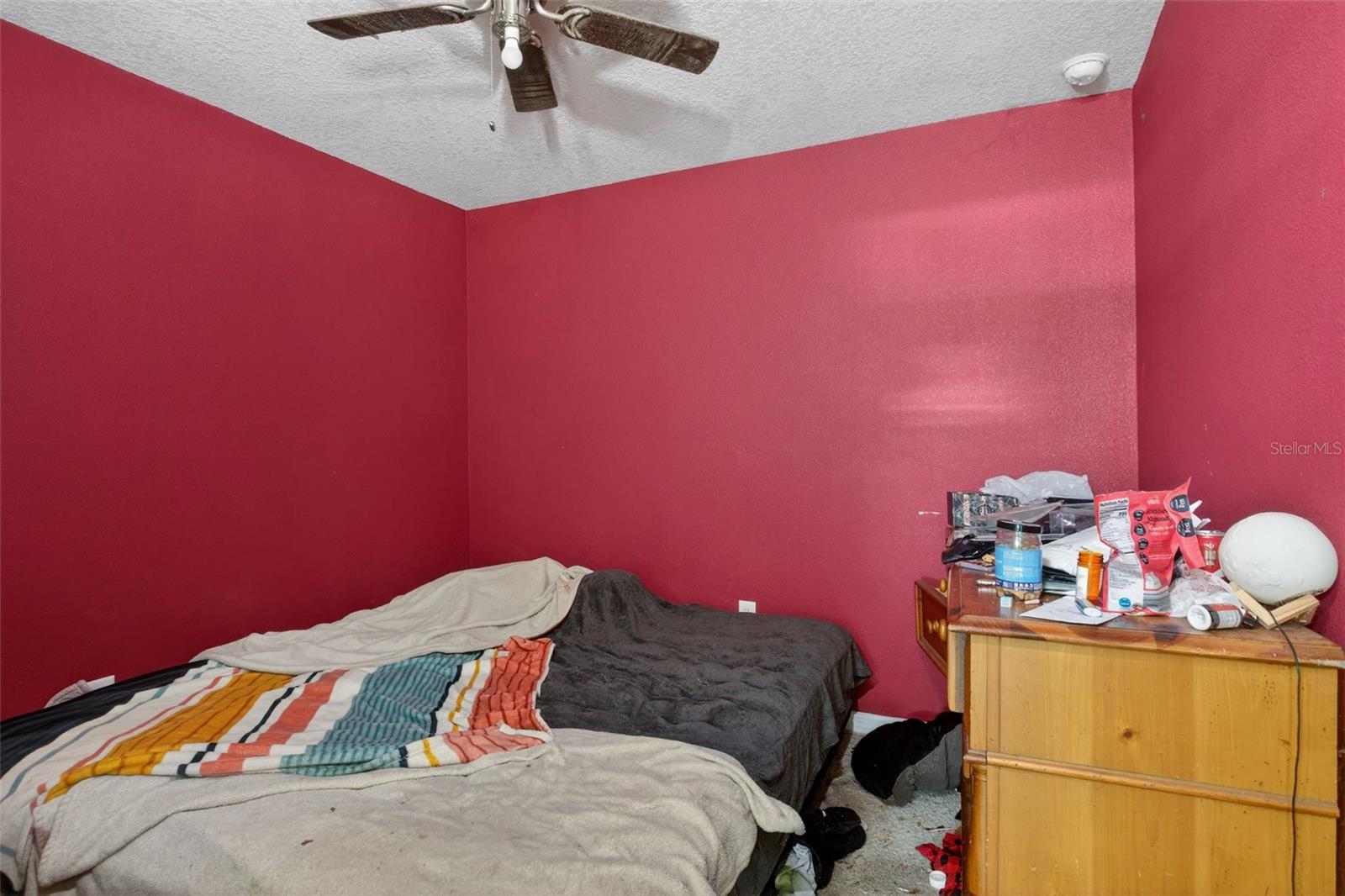 121 DUDLEY DR, ROCKLEDGE, FL, 32955