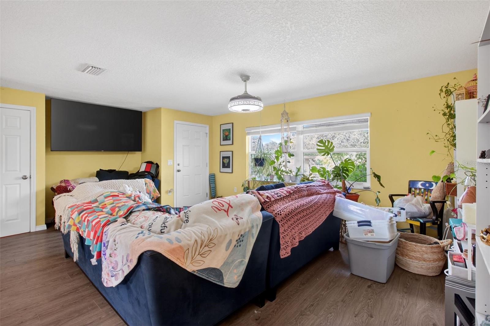 121 DUDLEY DR, ROCKLEDGE, FL, 32955