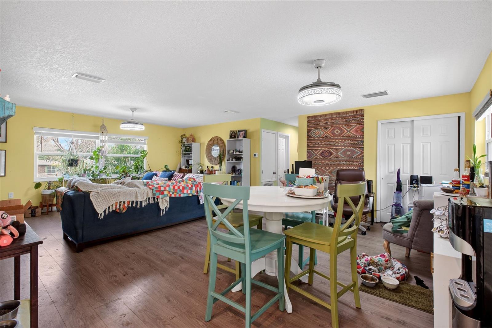 121 DUDLEY DR, ROCKLEDGE, FL, 32955