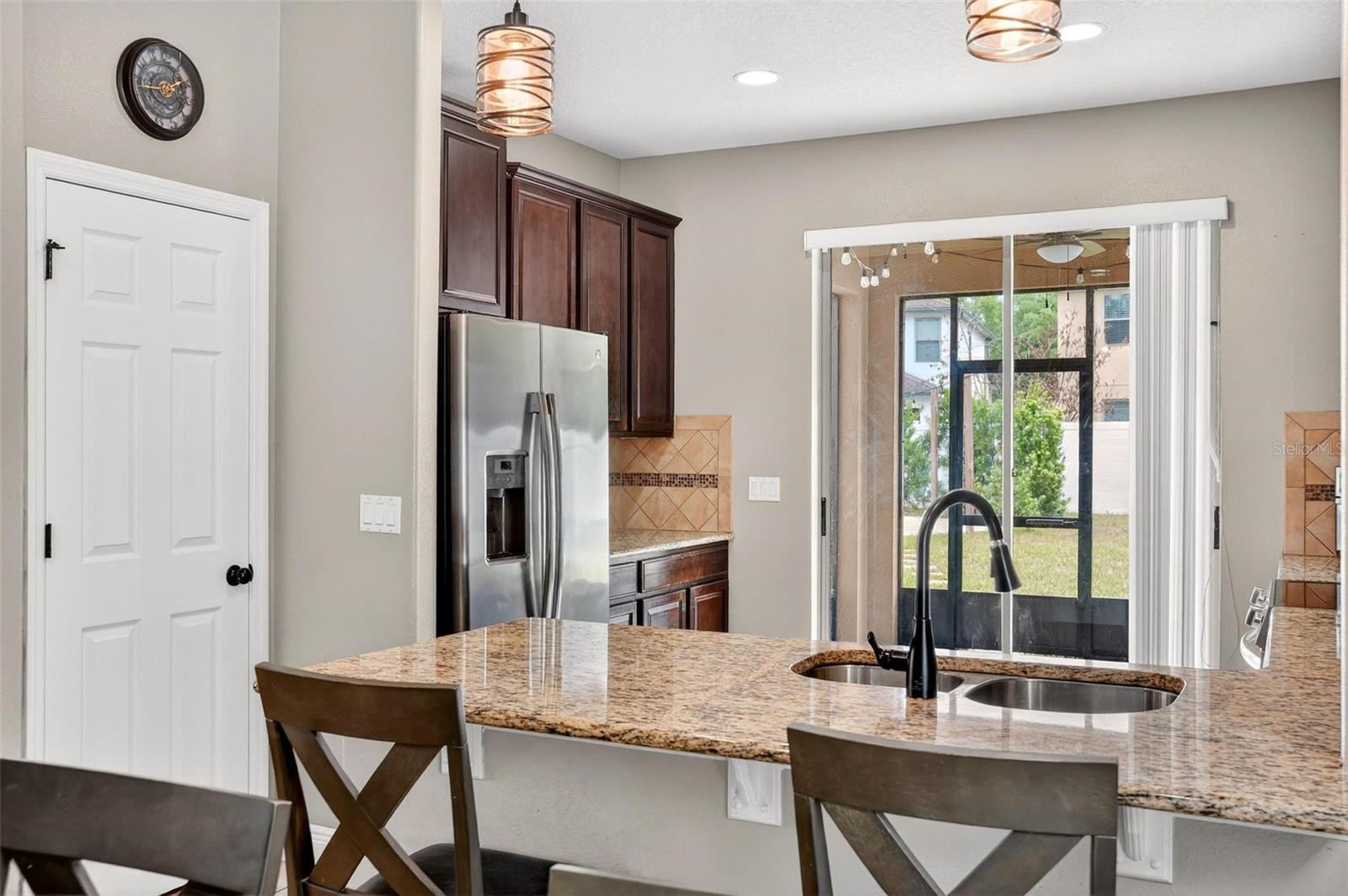 1528 BURNING SAGE LN, CASSELBERRY, FL, 32707