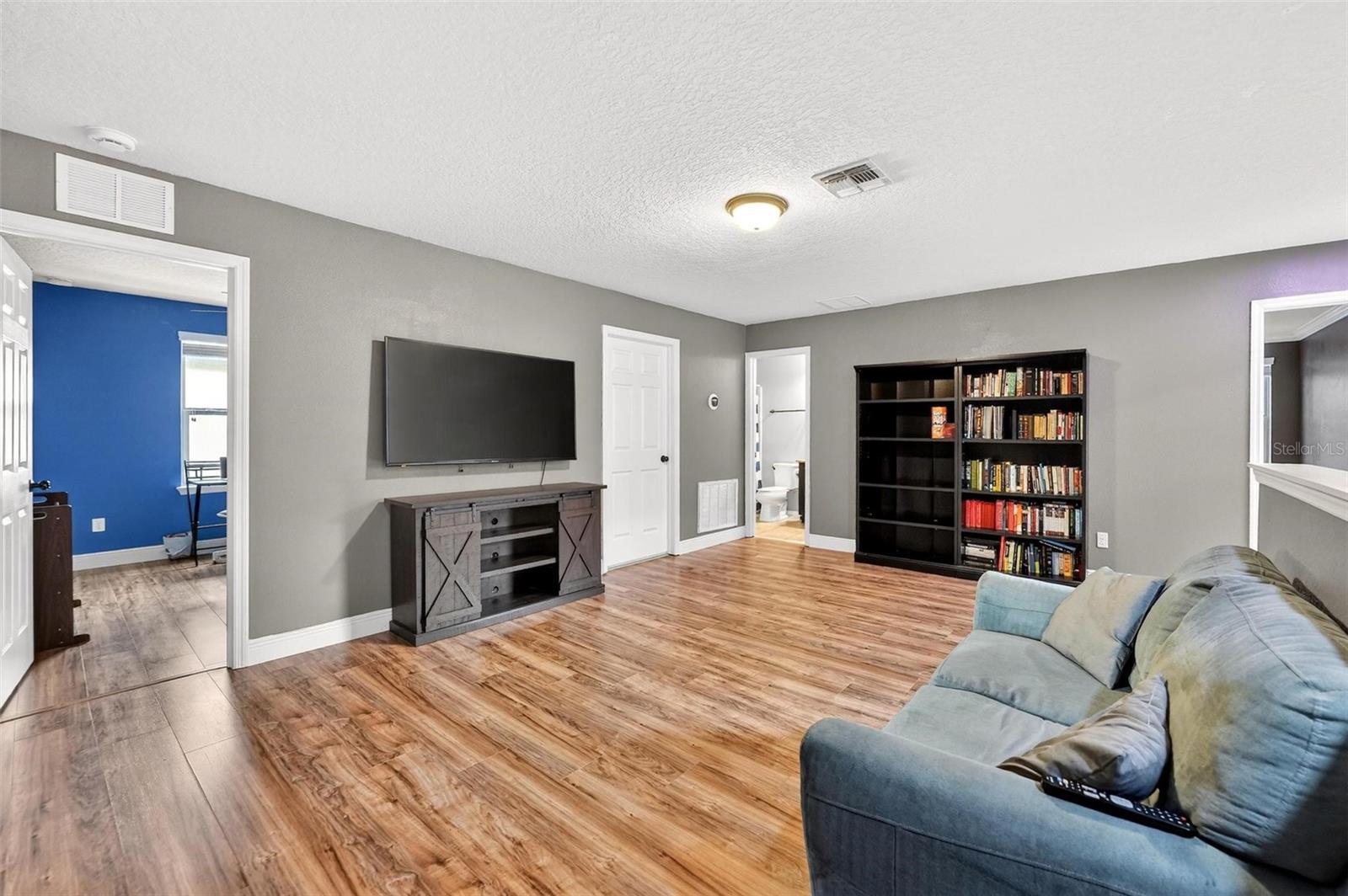 1528 BURNING SAGE LN, CASSELBERRY, FL, 32707