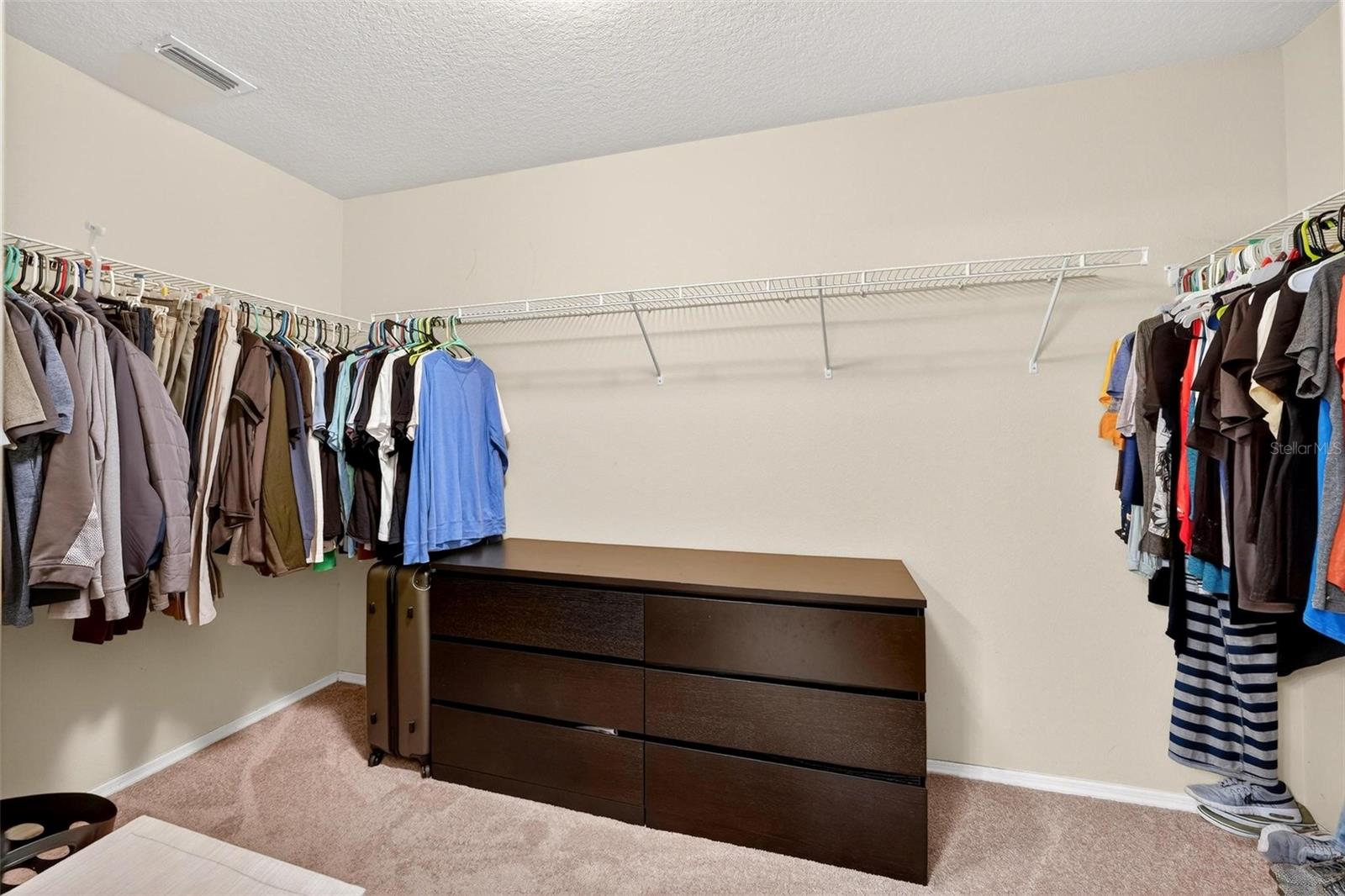 1528 BURNING SAGE LN, CASSELBERRY, FL, 32707