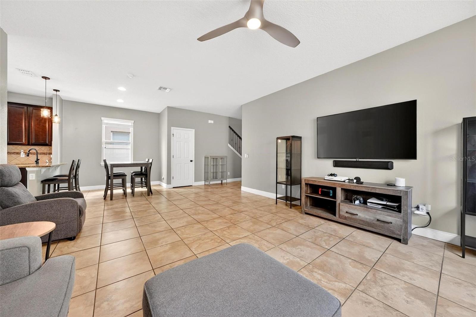 1528 BURNING SAGE LN, CASSELBERRY, FL, 32707