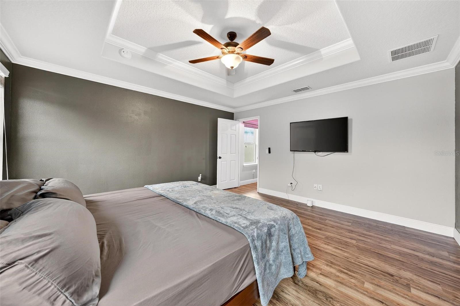 1528 BURNING SAGE LN, CASSELBERRY, FL, 32707