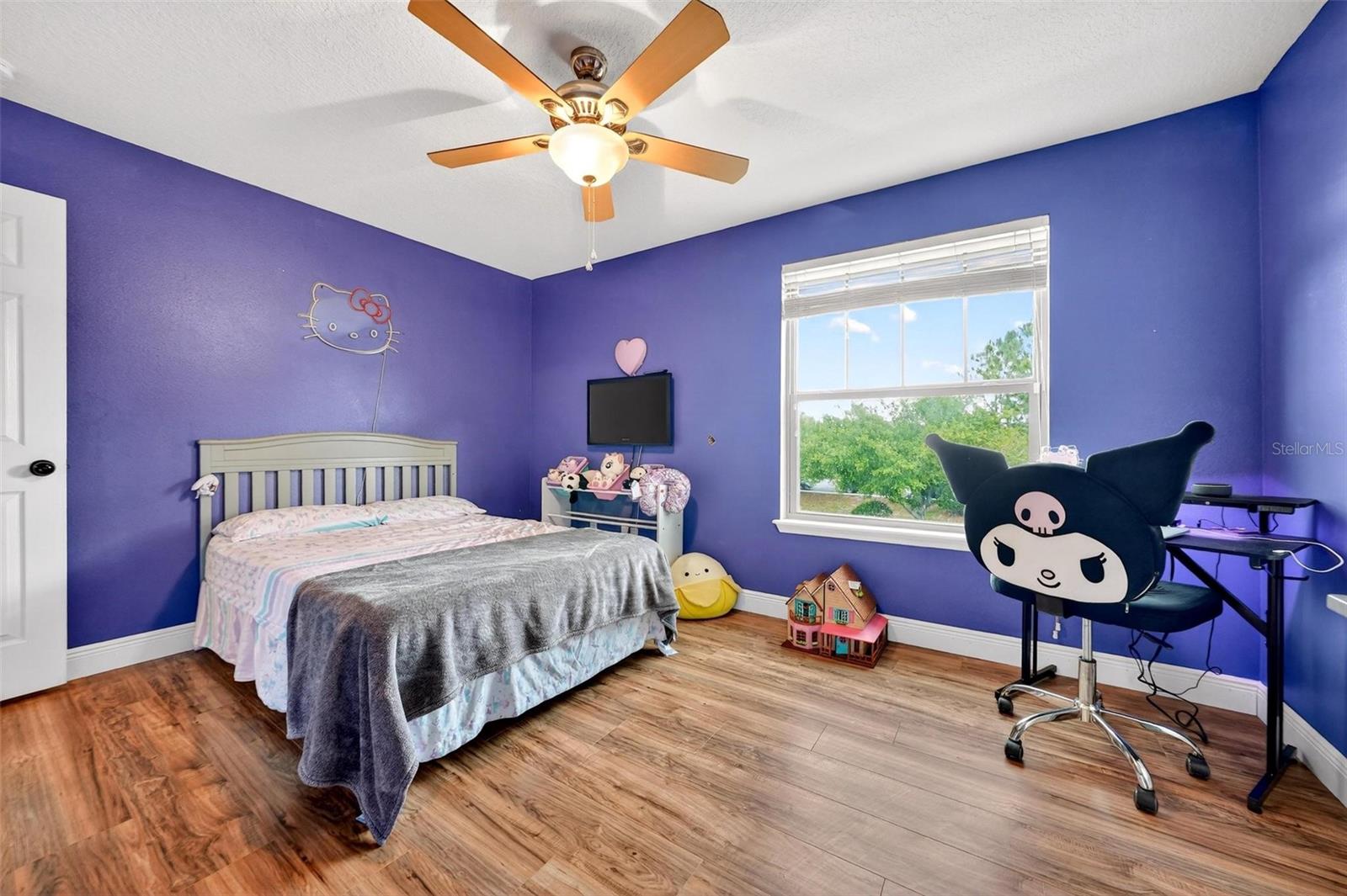 1528 BURNING SAGE LN, CASSELBERRY, FL, 32707