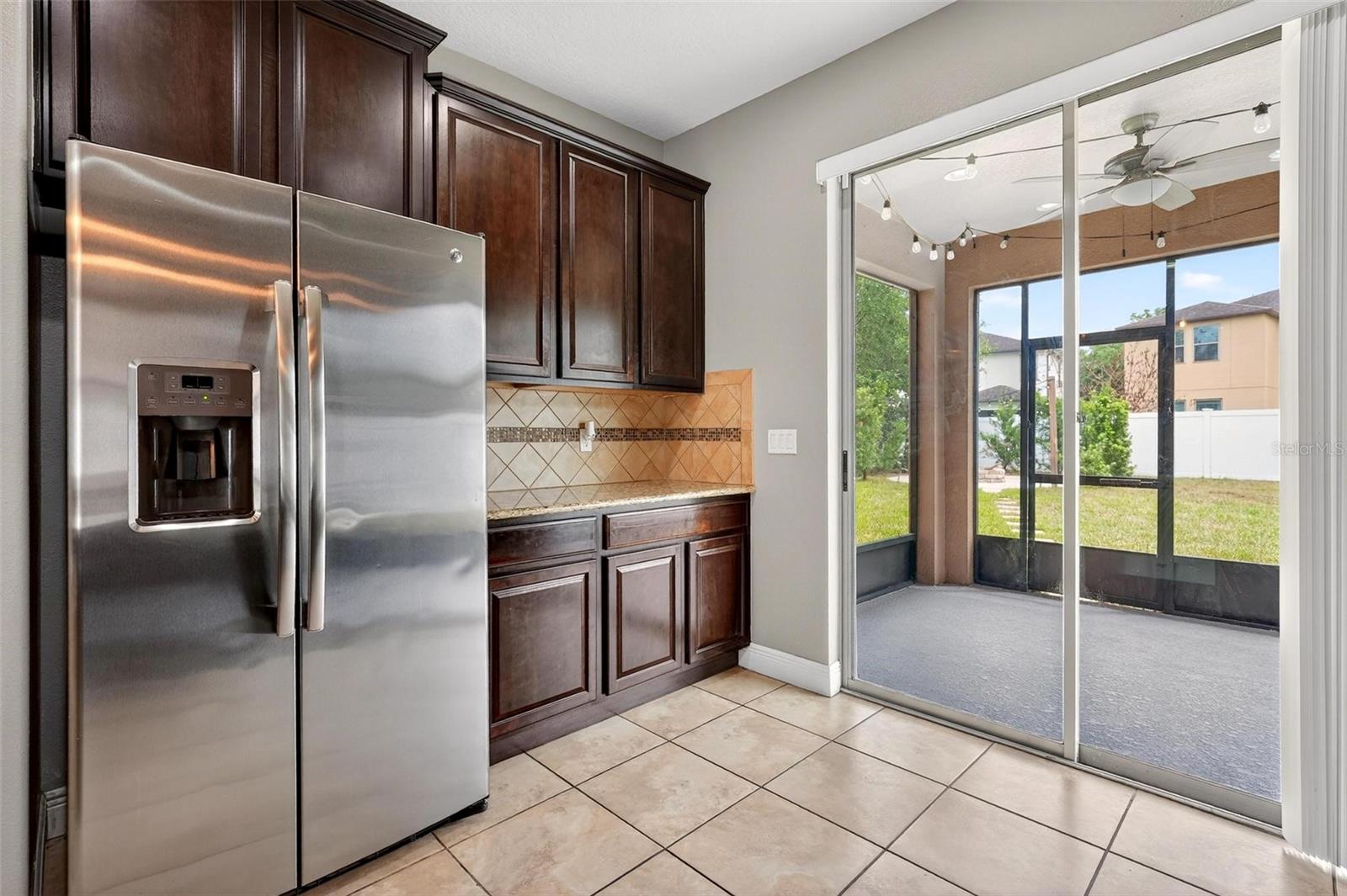 1528 BURNING SAGE LN, CASSELBERRY, FL, 32707