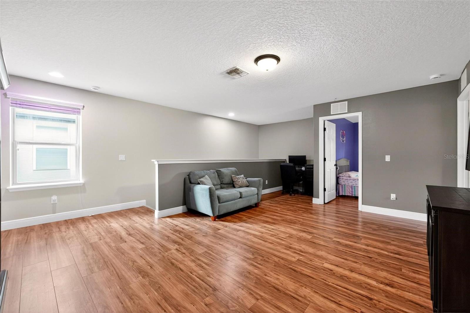 1528 BURNING SAGE LN, CASSELBERRY, FL, 32707