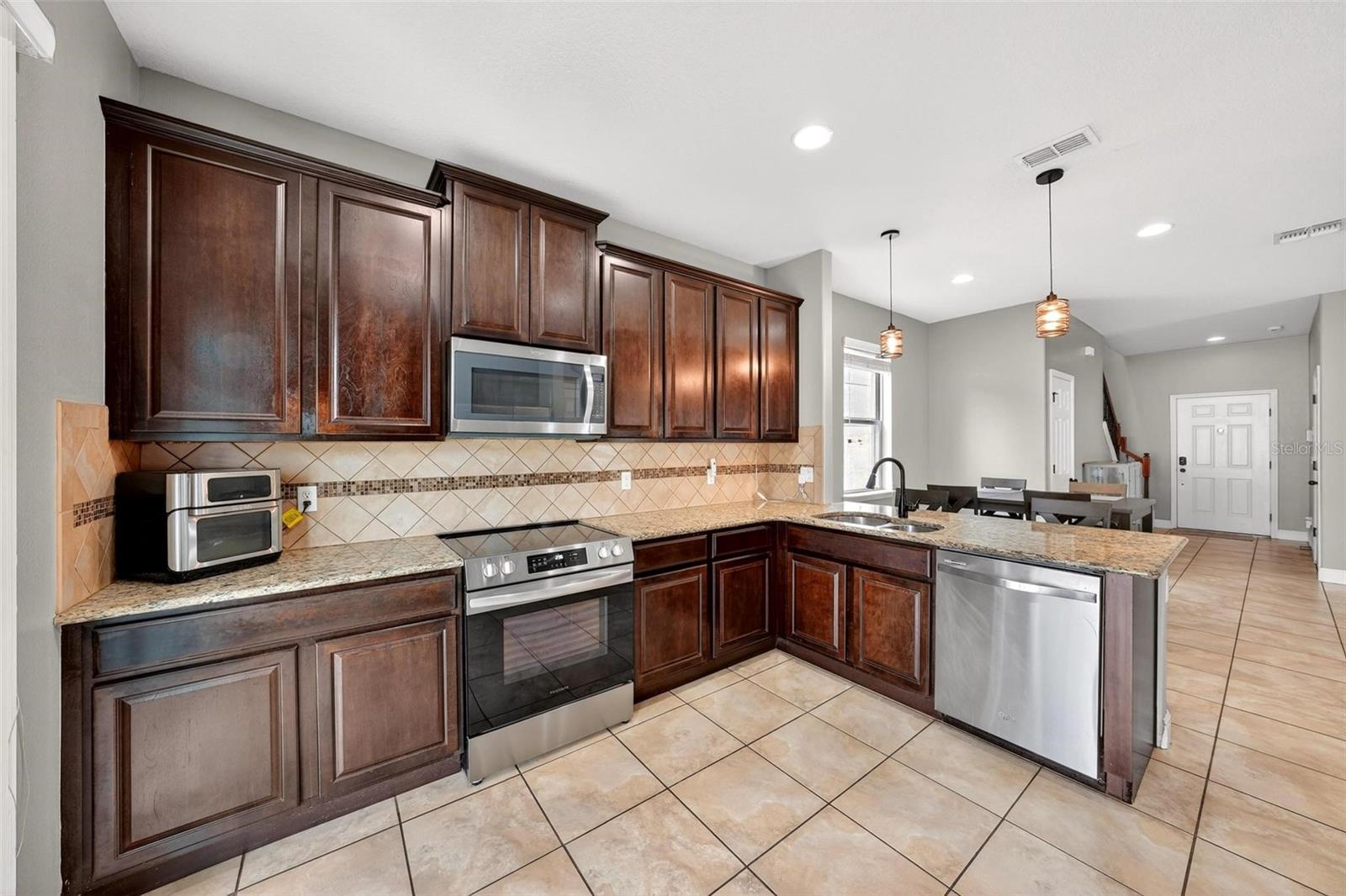 1528 BURNING SAGE LN, CASSELBERRY, FL, 32707