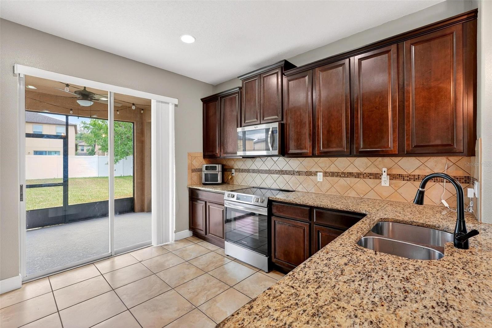 1528 BURNING SAGE LN, CASSELBERRY, FL, 32707