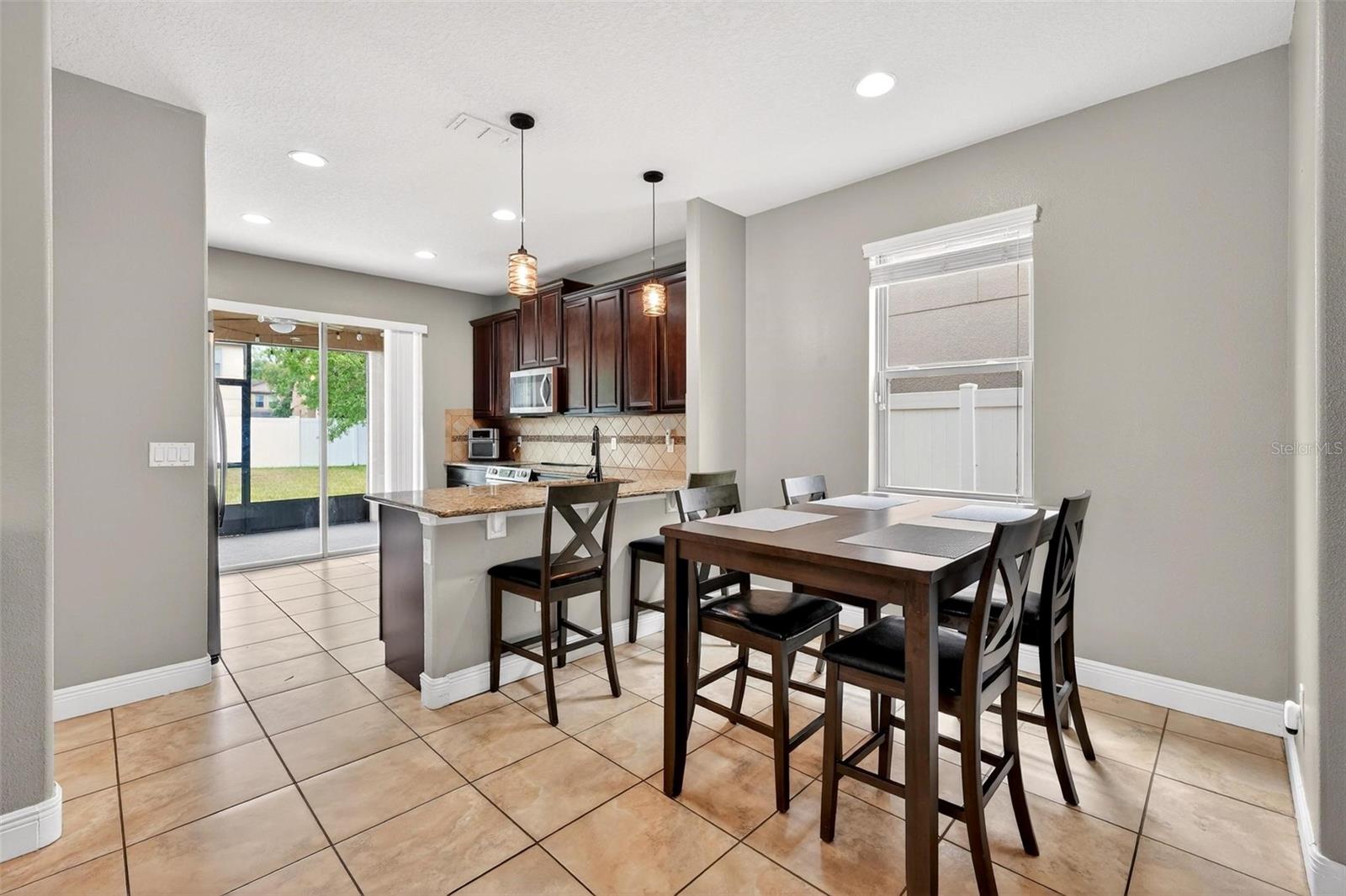 1528 BURNING SAGE LN, CASSELBERRY, FL, 32707