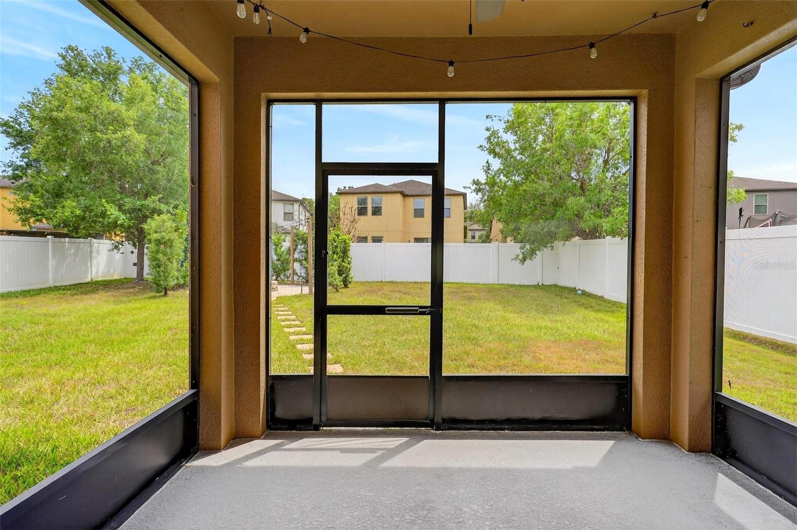 1528 BURNING SAGE LN, CASSELBERRY, FL, 32707