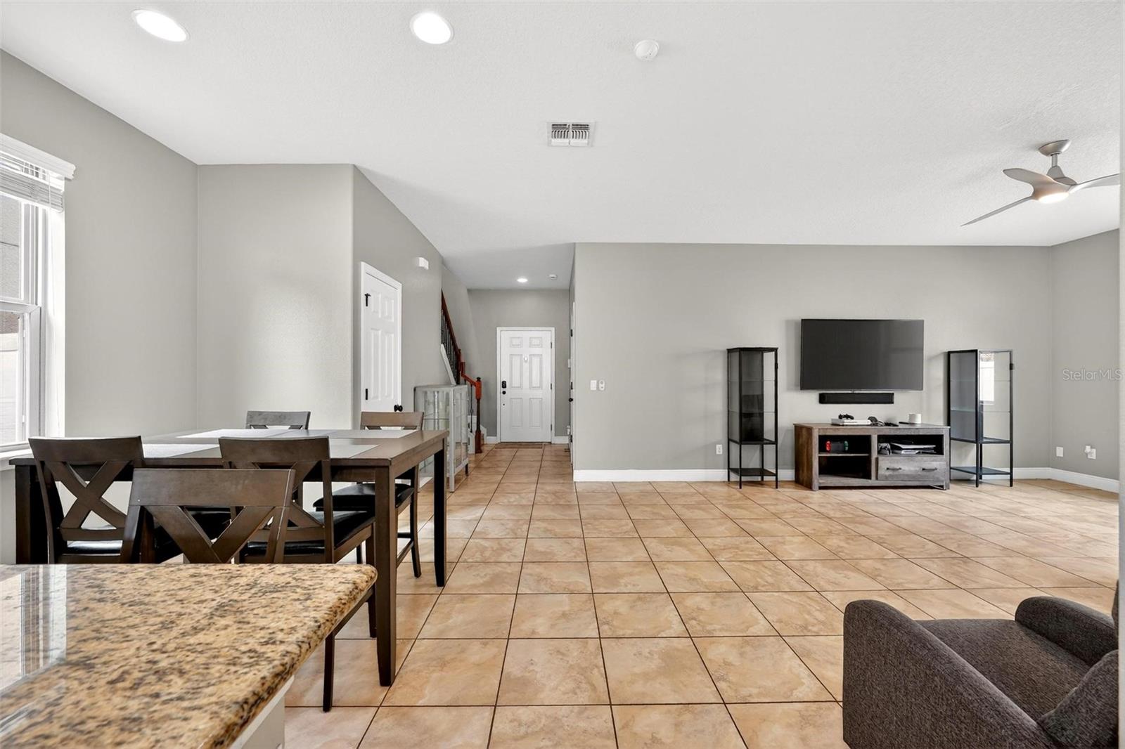 1528 BURNING SAGE LN, CASSELBERRY, FL, 32707