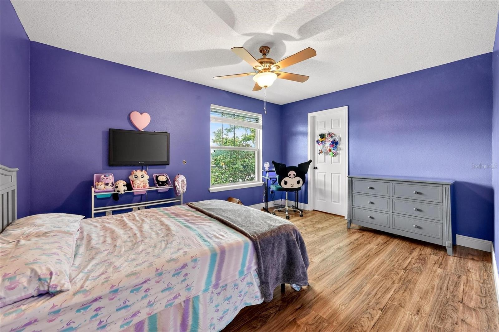 1528 BURNING SAGE LN, CASSELBERRY, FL, 32707