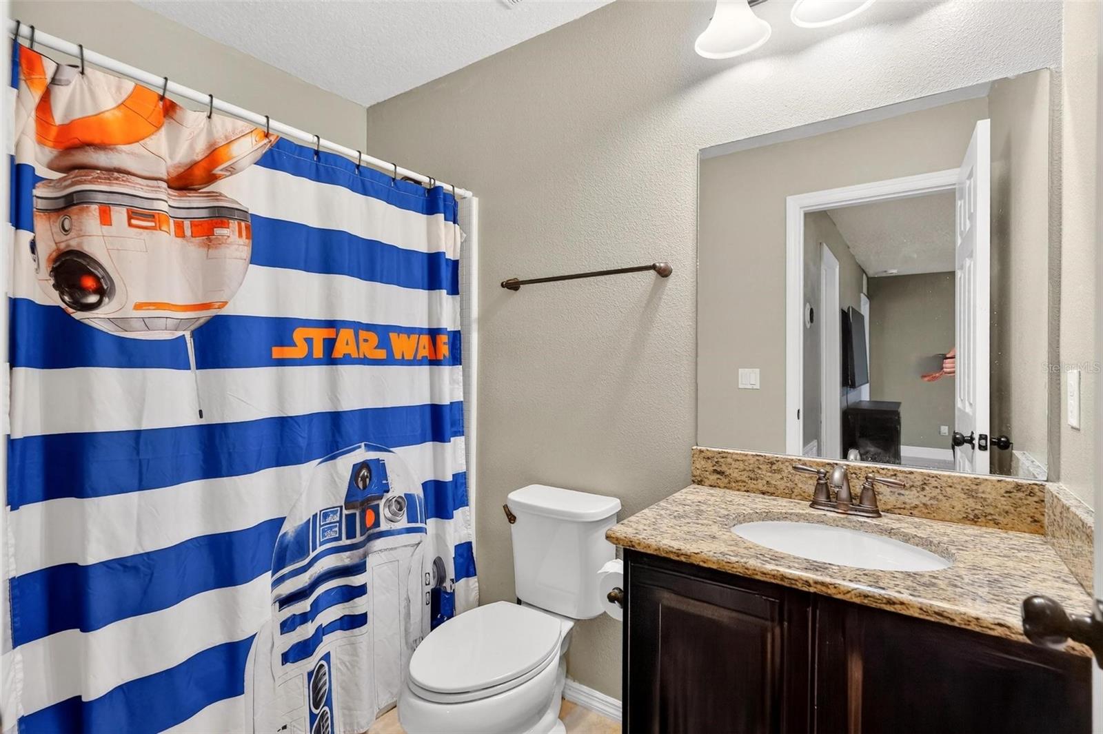 1528 BURNING SAGE LN, CASSELBERRY, FL, 32707