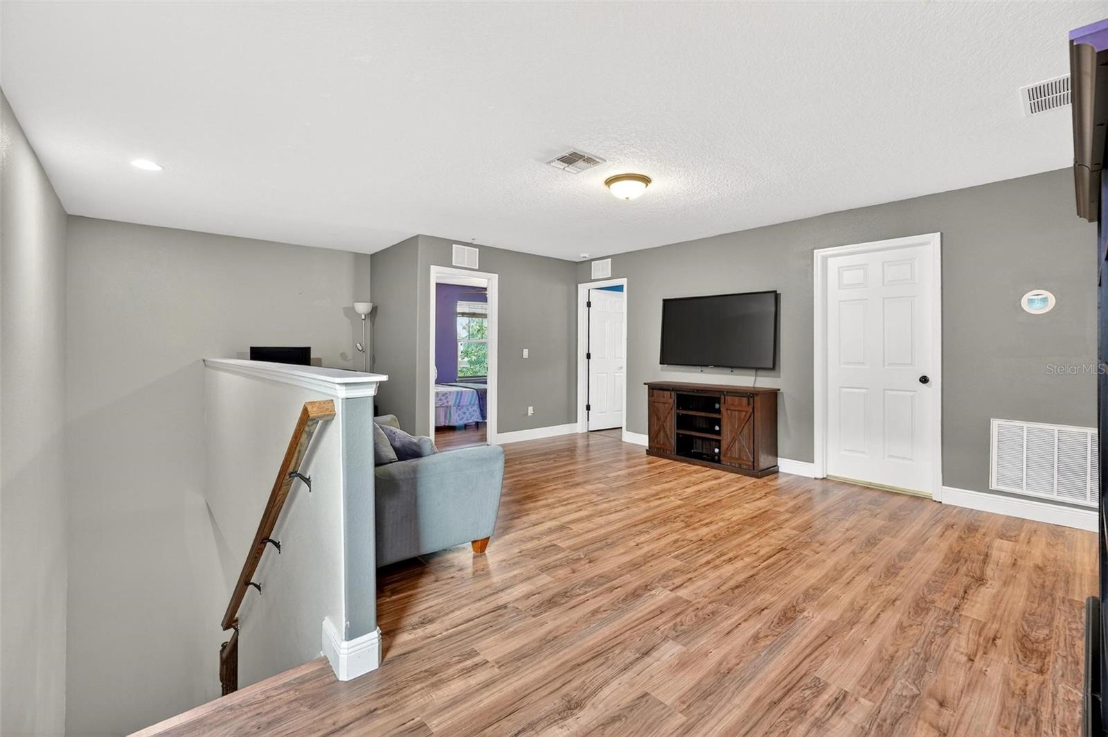 1528 BURNING SAGE LN, CASSELBERRY, FL, 32707