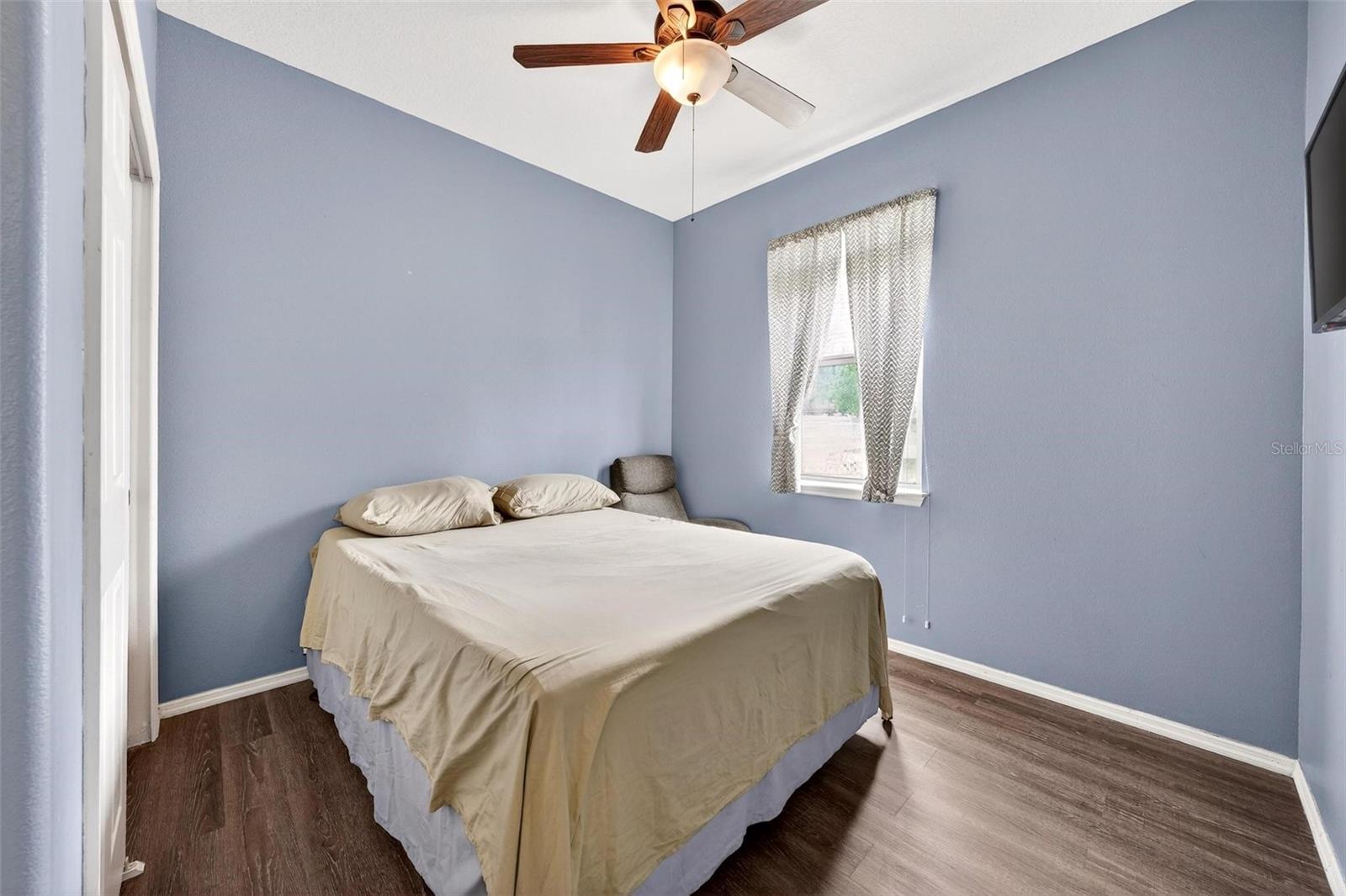 1528 BURNING SAGE LN, CASSELBERRY, FL, 32707