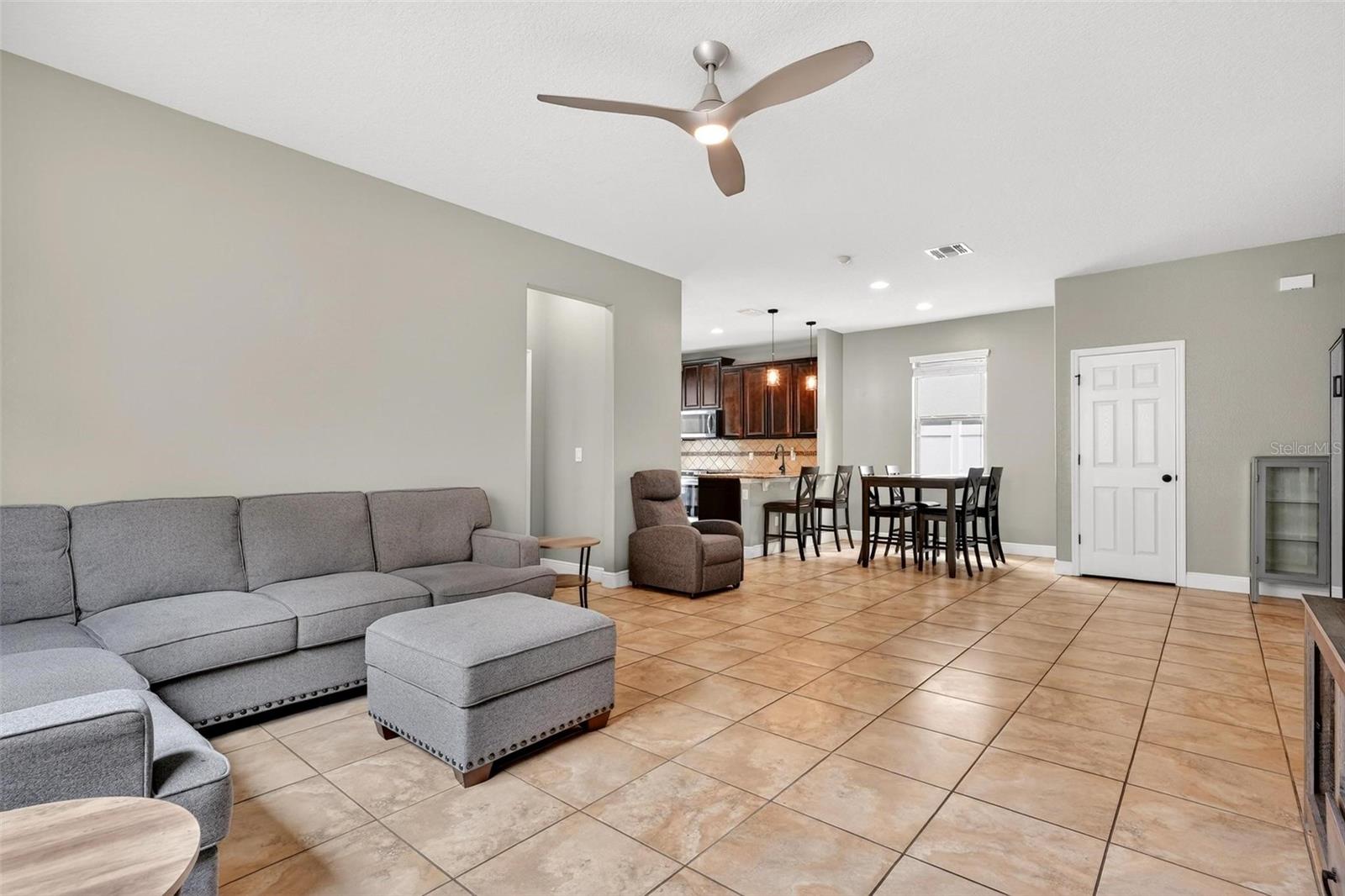 1528 BURNING SAGE LN, CASSELBERRY, FL, 32707